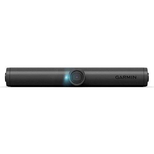 Garmin BC 40 Wireless Backup Camera with License Plate Mount - Mac Shack