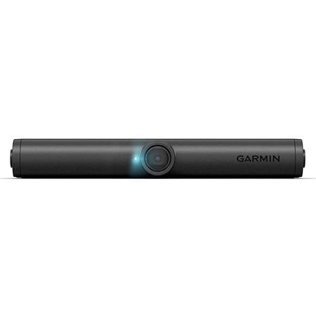 Garmin BC 40 Wireless Backup Camera with License Plate Mount - Mac Shack