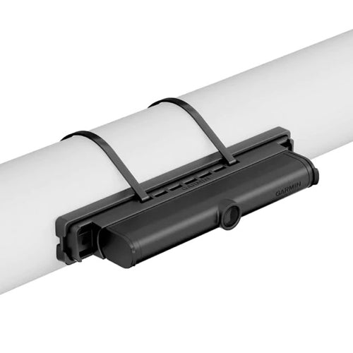 Garmin BC 40 Wireless Camera with Tube Mount - Mac Shack