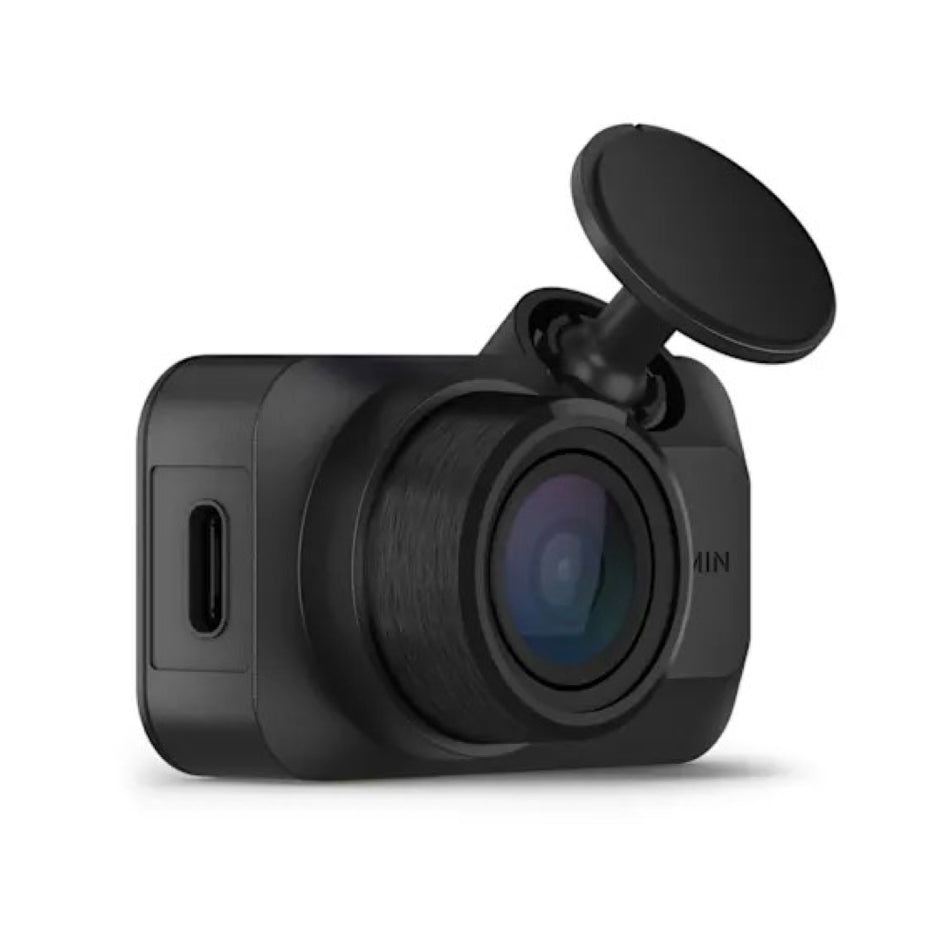 Garmin Dash Cam™ Mini 3