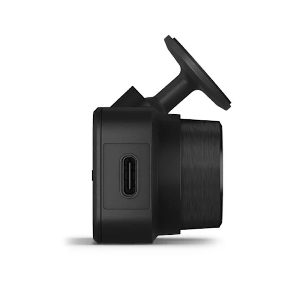 Garmin Dash Cam™ Mini 3