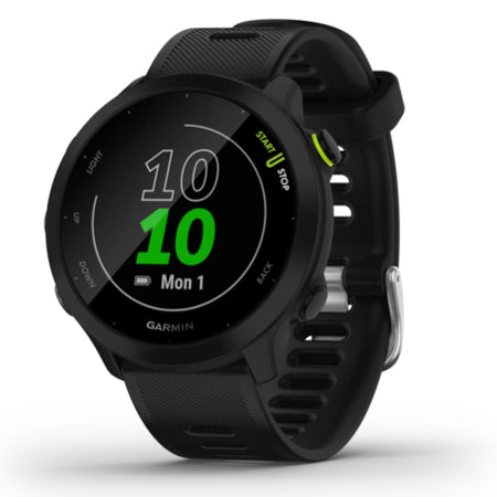 Garmin Forerunner 55 - Mac Shack