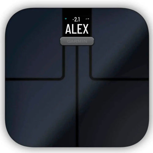 GarminIndex_S2.003_e1a7cf6c-