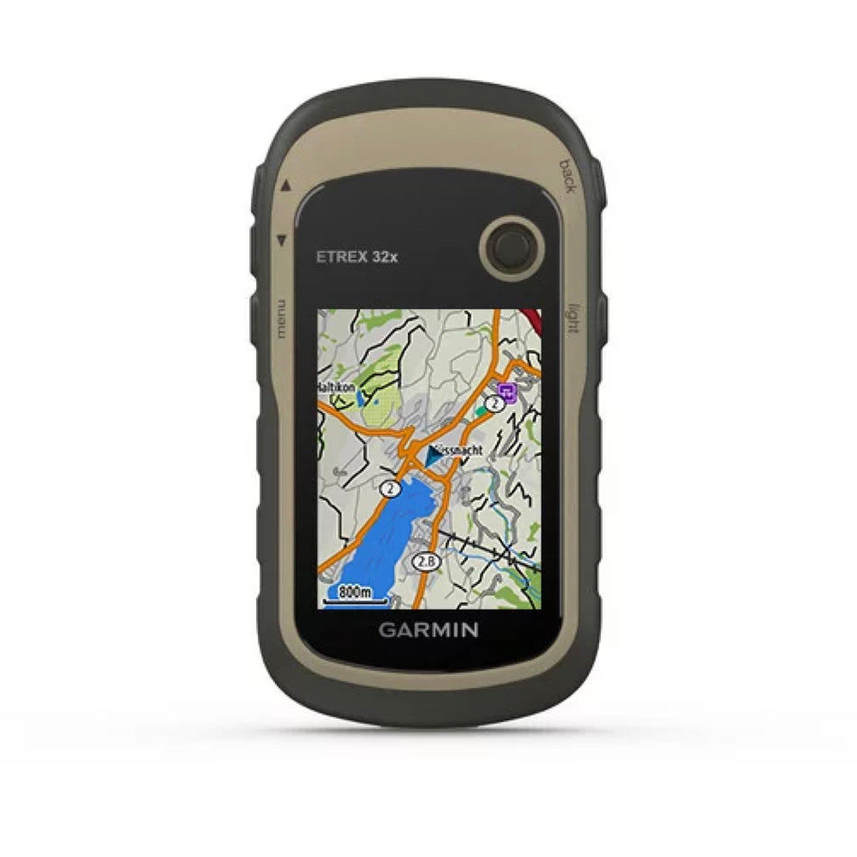 Garmin eTrex® 32x