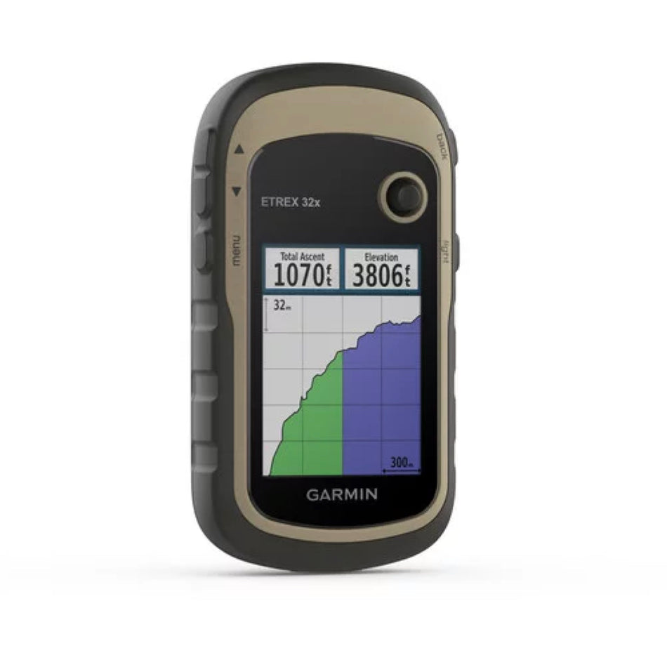 Garmin eTrex® 32x