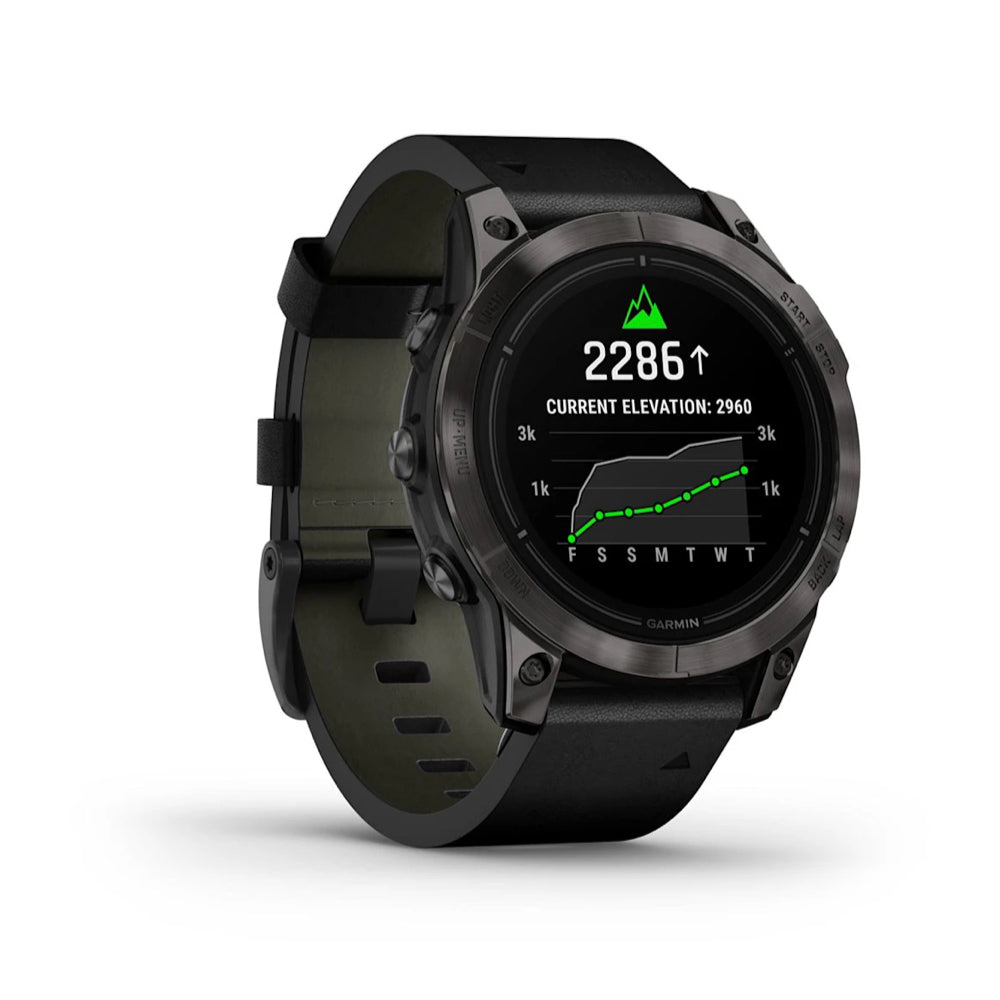 GarminepixPro2.003.jpg?v=