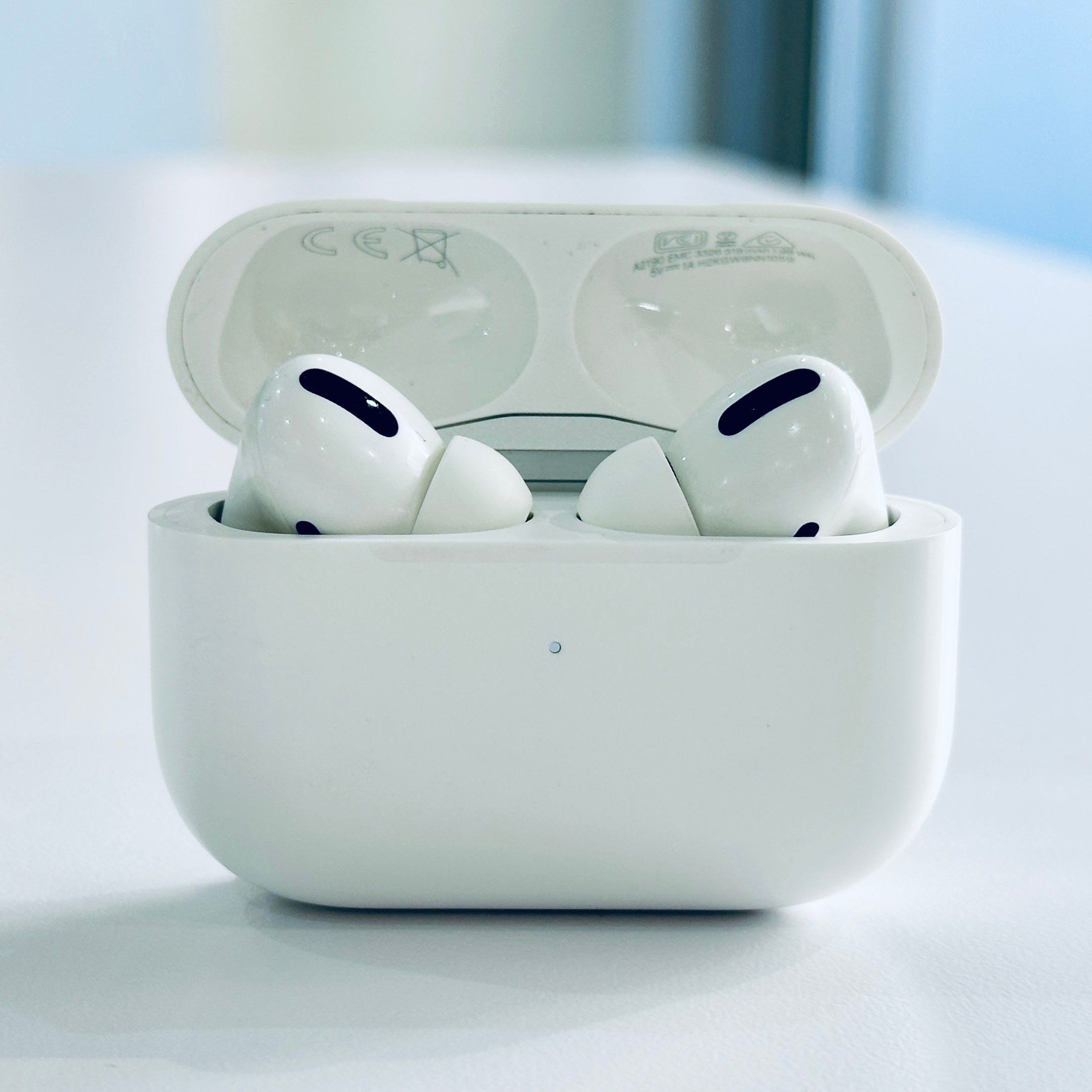 IMG_0021_2a6f0106-faba-4ef8-