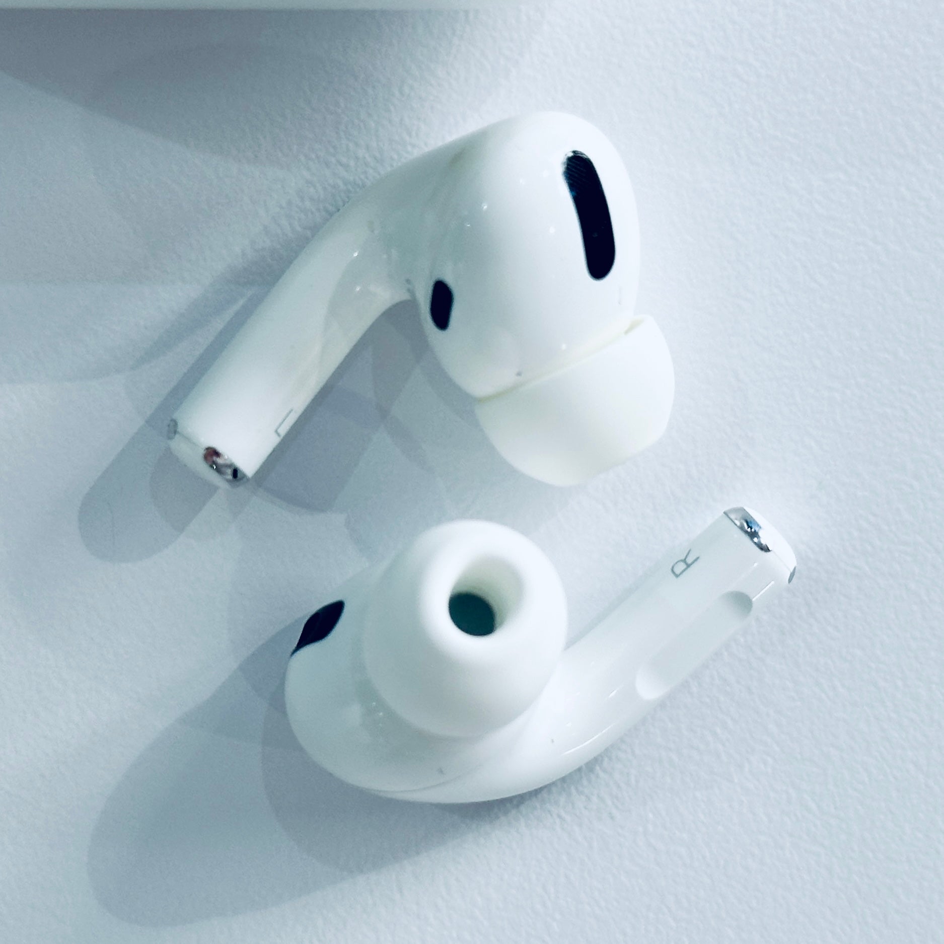 IMG_0025_7efa349b-4d07-465d-