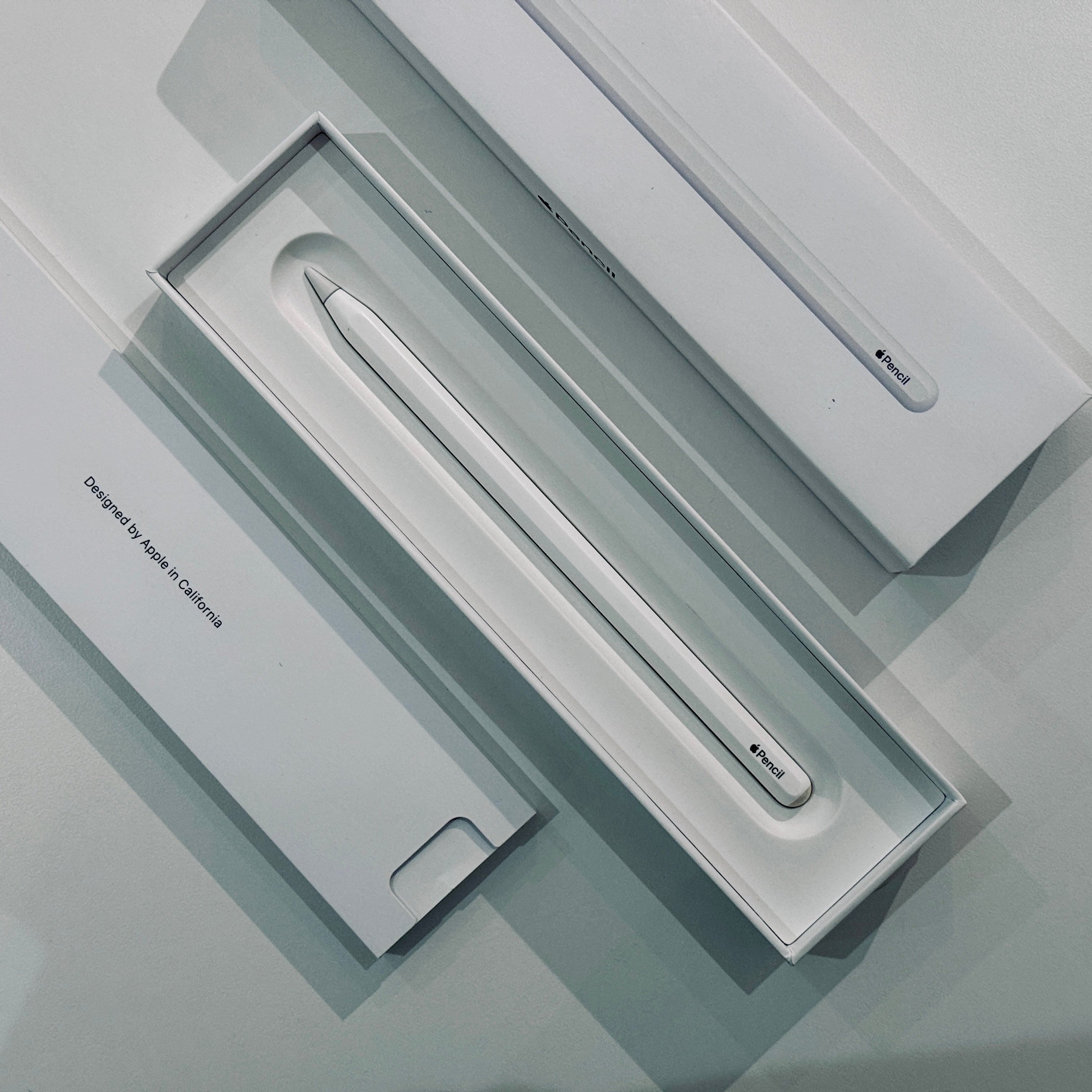 IMG_0254.jpg?v=1731565506&