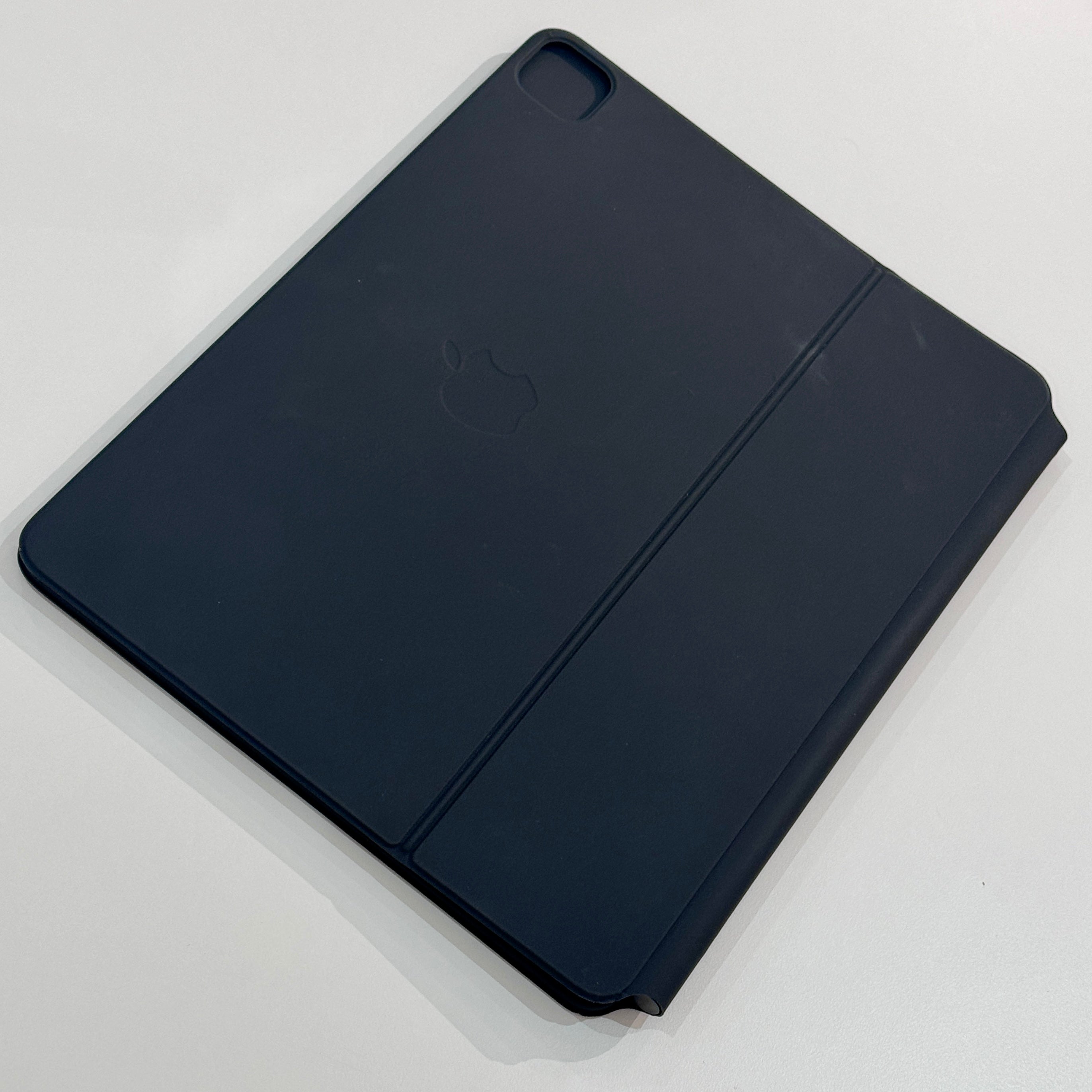 IMG_0266.jpg?v=1731565405&