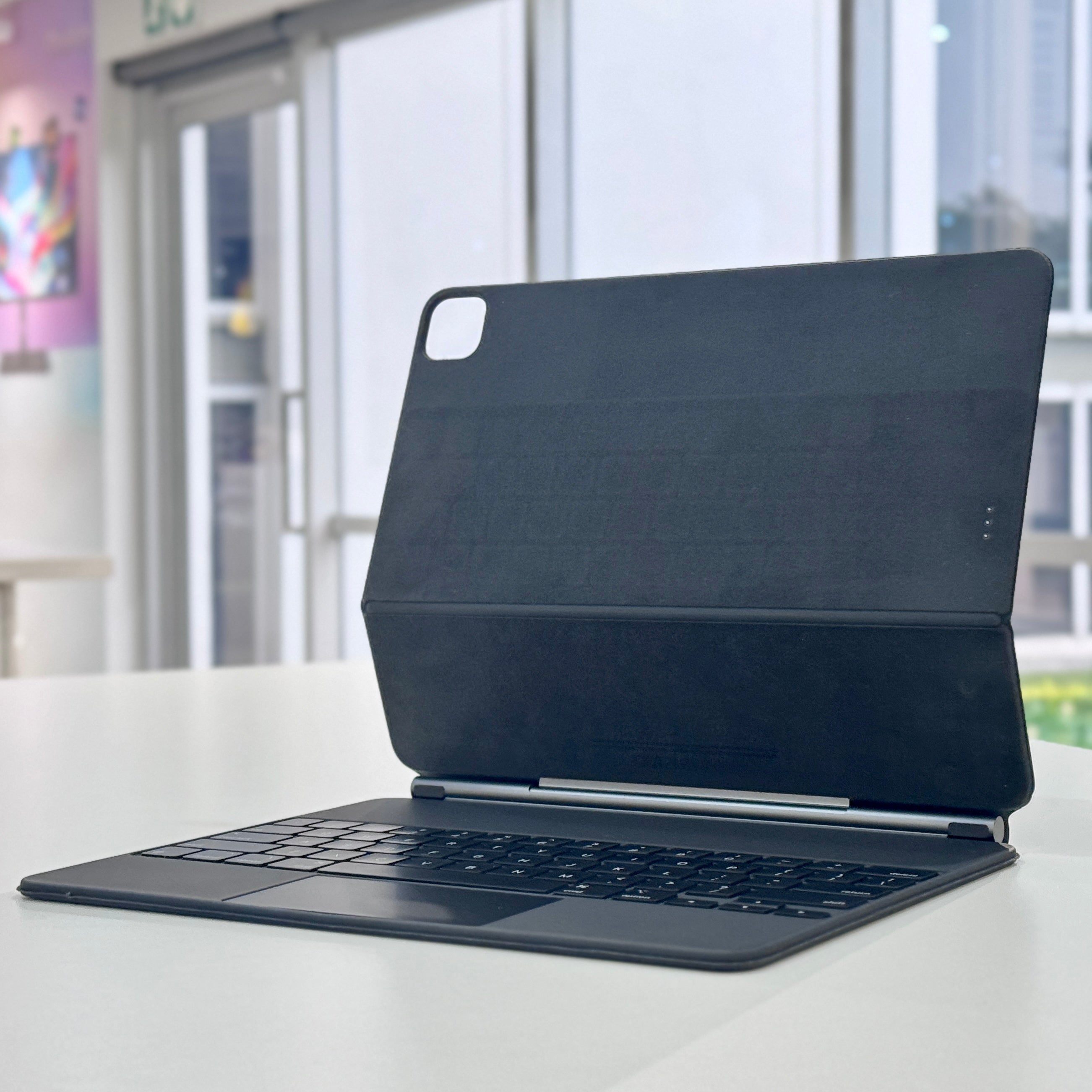 IMG_0268.jpg?v=1731565405&