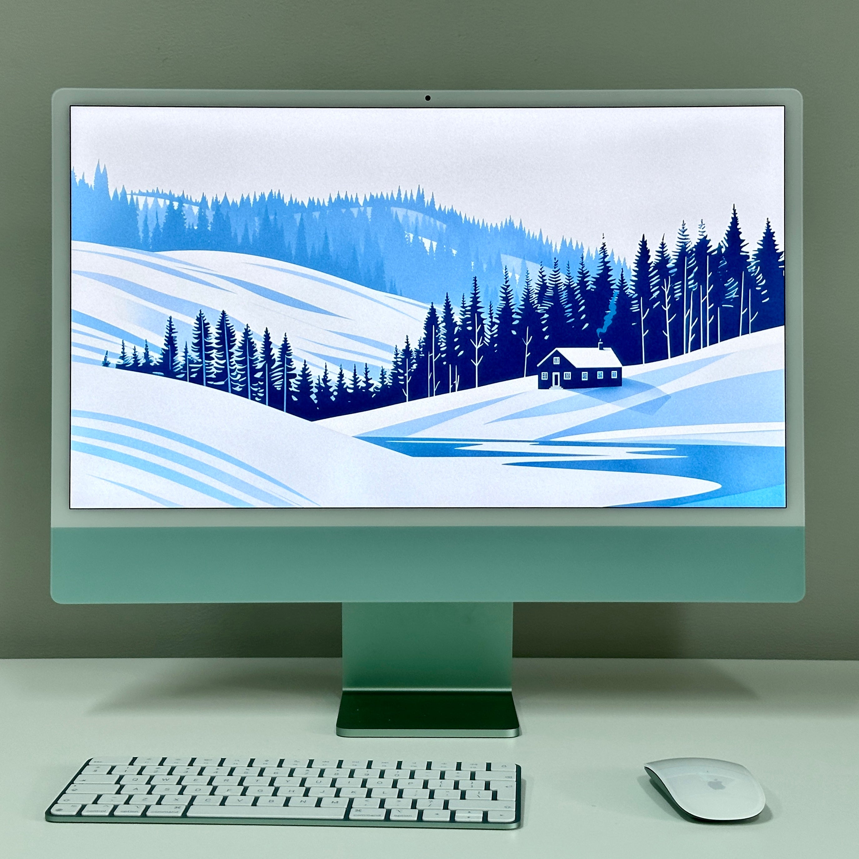 IMG_0295_3fc093f0-da45-4b45-