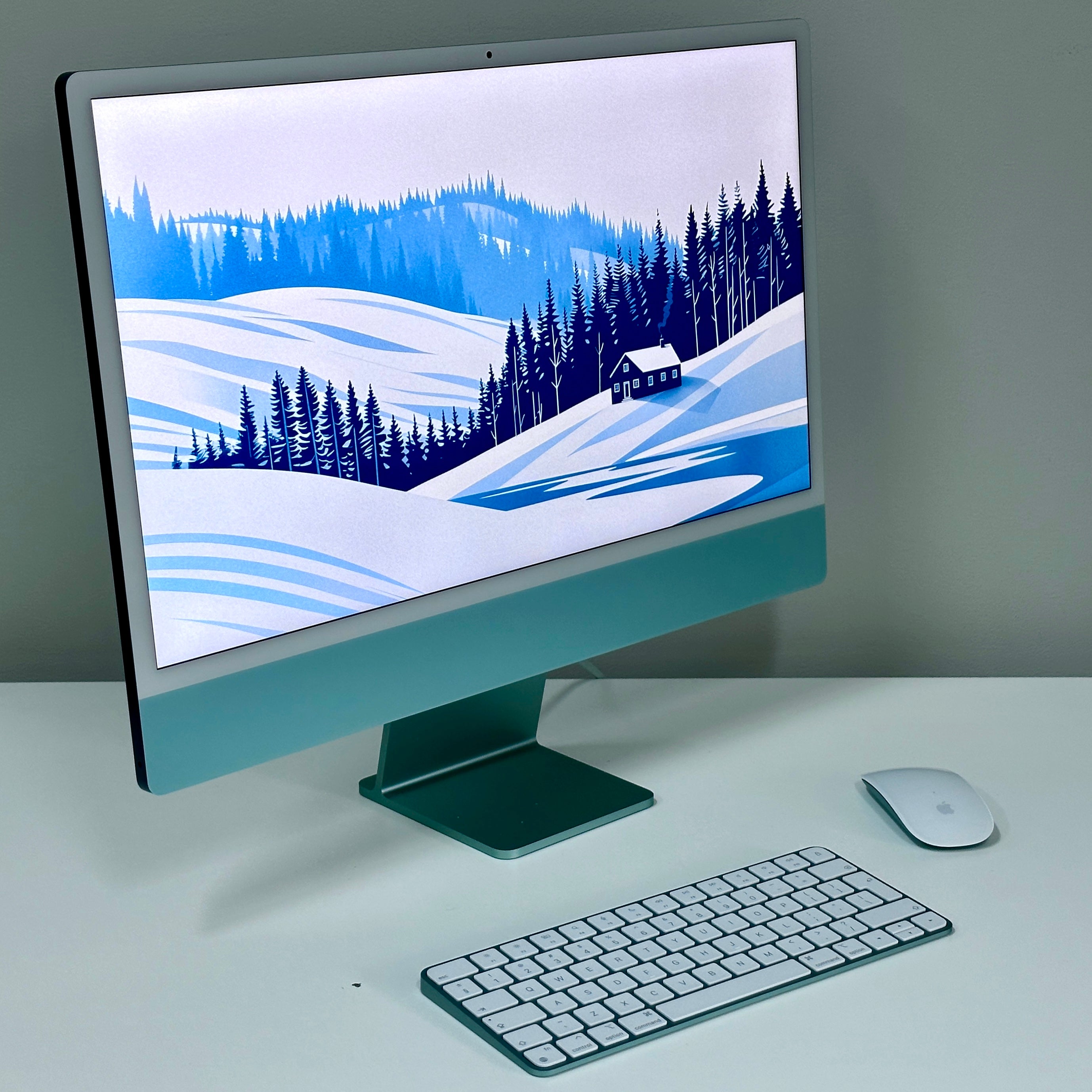 IMG_0296.jpg?v=1734516058&