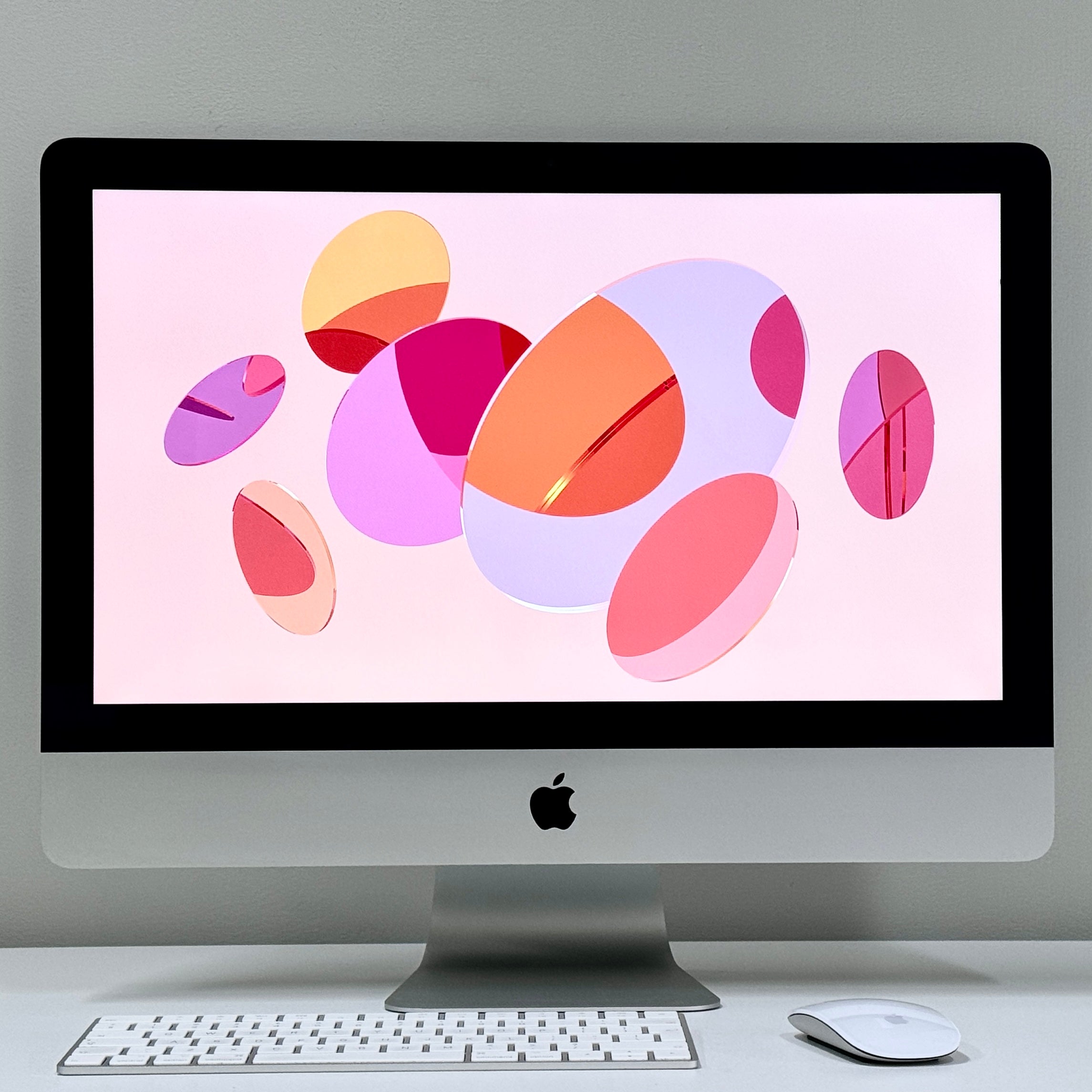 IMG_0304.jpg?v=1731573102&