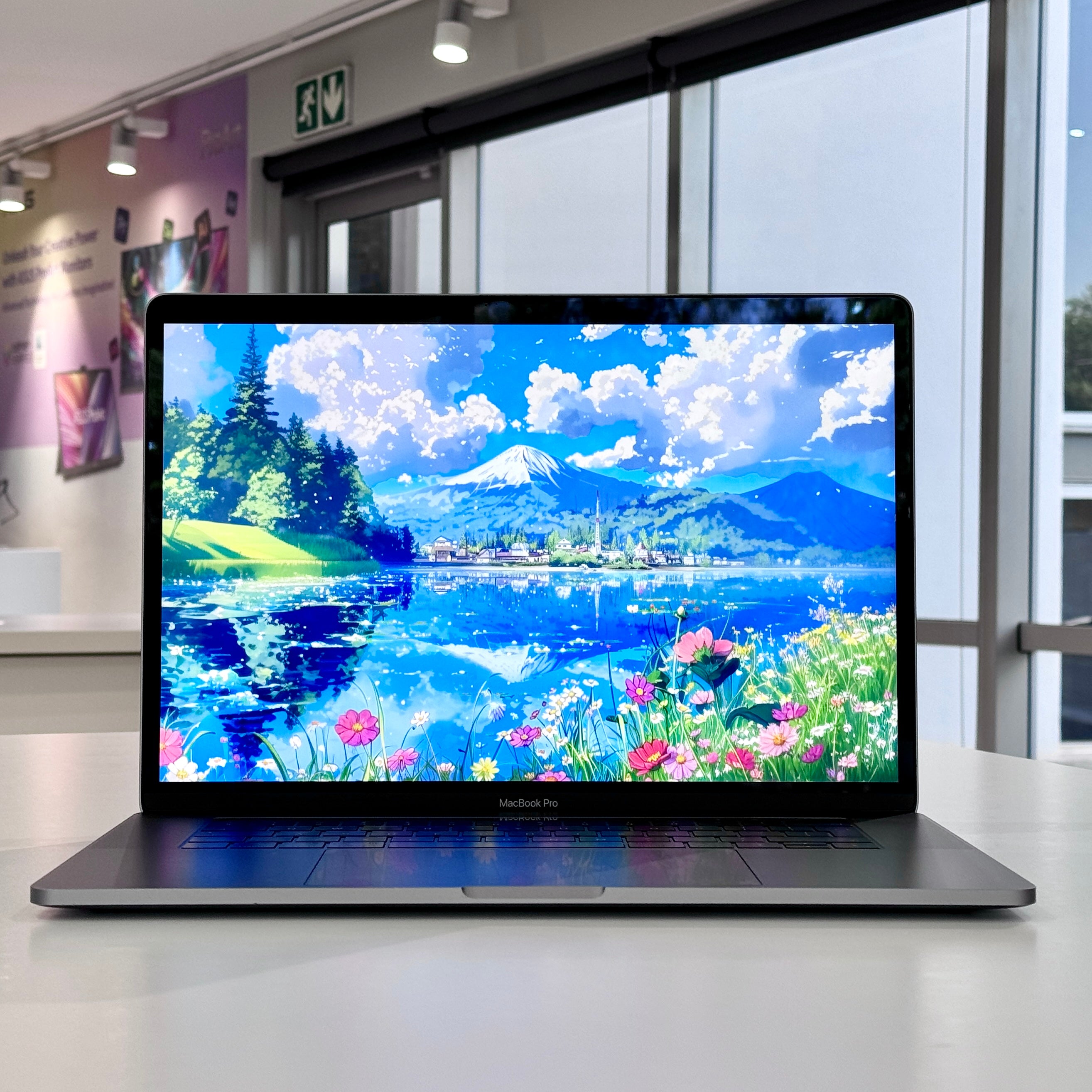 Mac Book Pro 15インチ Corei7 16GB 256MB 12 IMG_0380.jpg?v=1732000371&