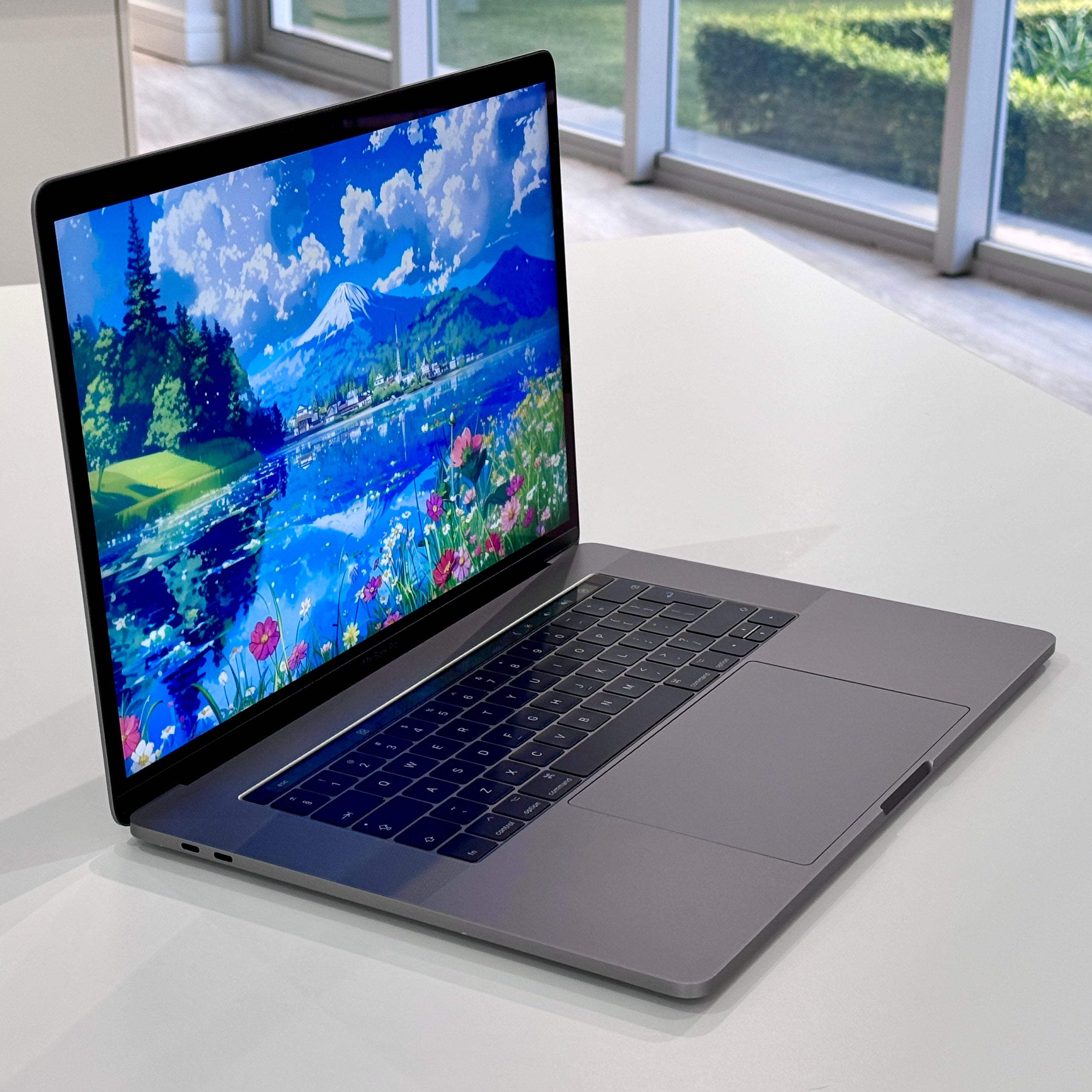 IMG_0382.jpg?v=1732000371&