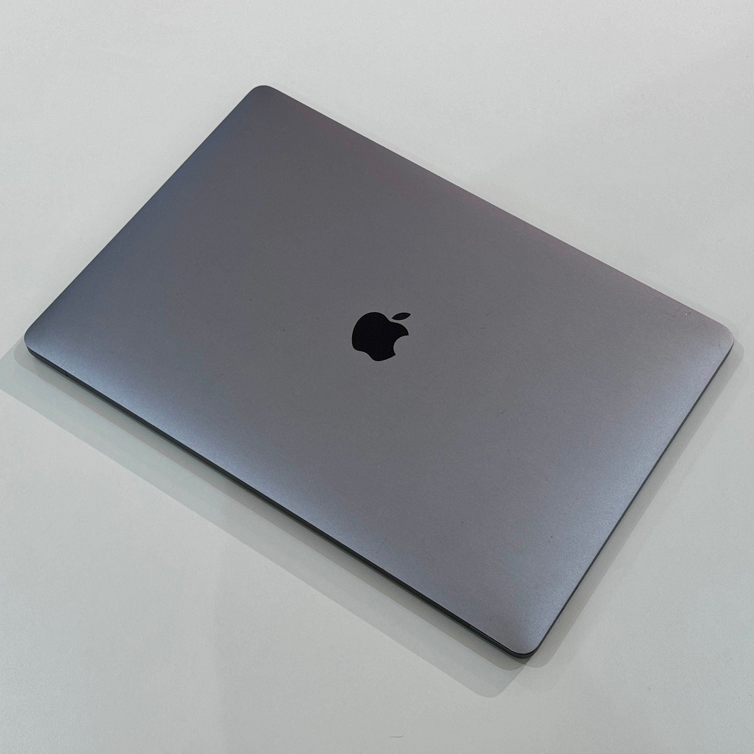 IMG_0384.jpg?v=1732000371&