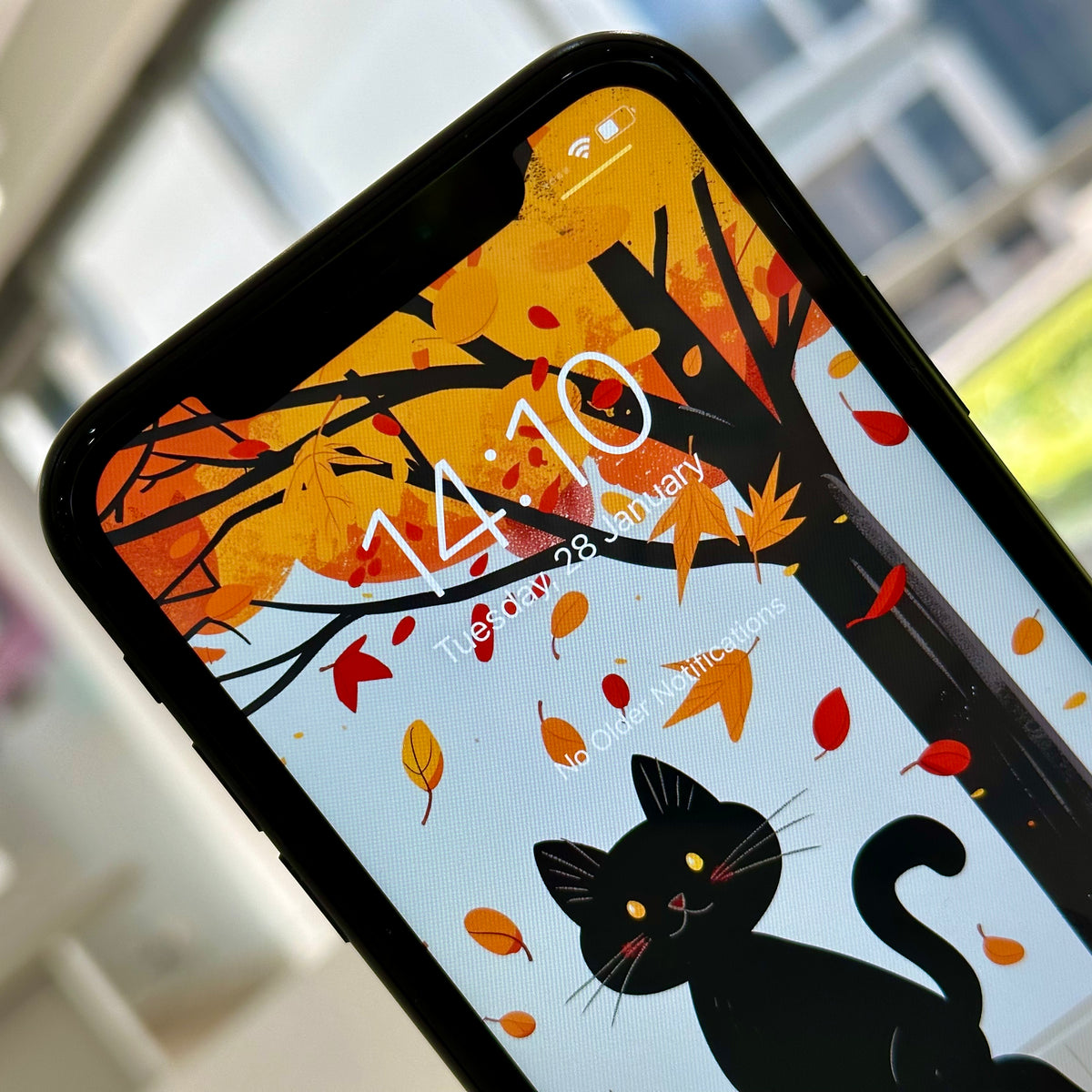 Apple iPhone XR (128GB, Black) - Pre Owned / 3 Month Warranty - Mac Shack