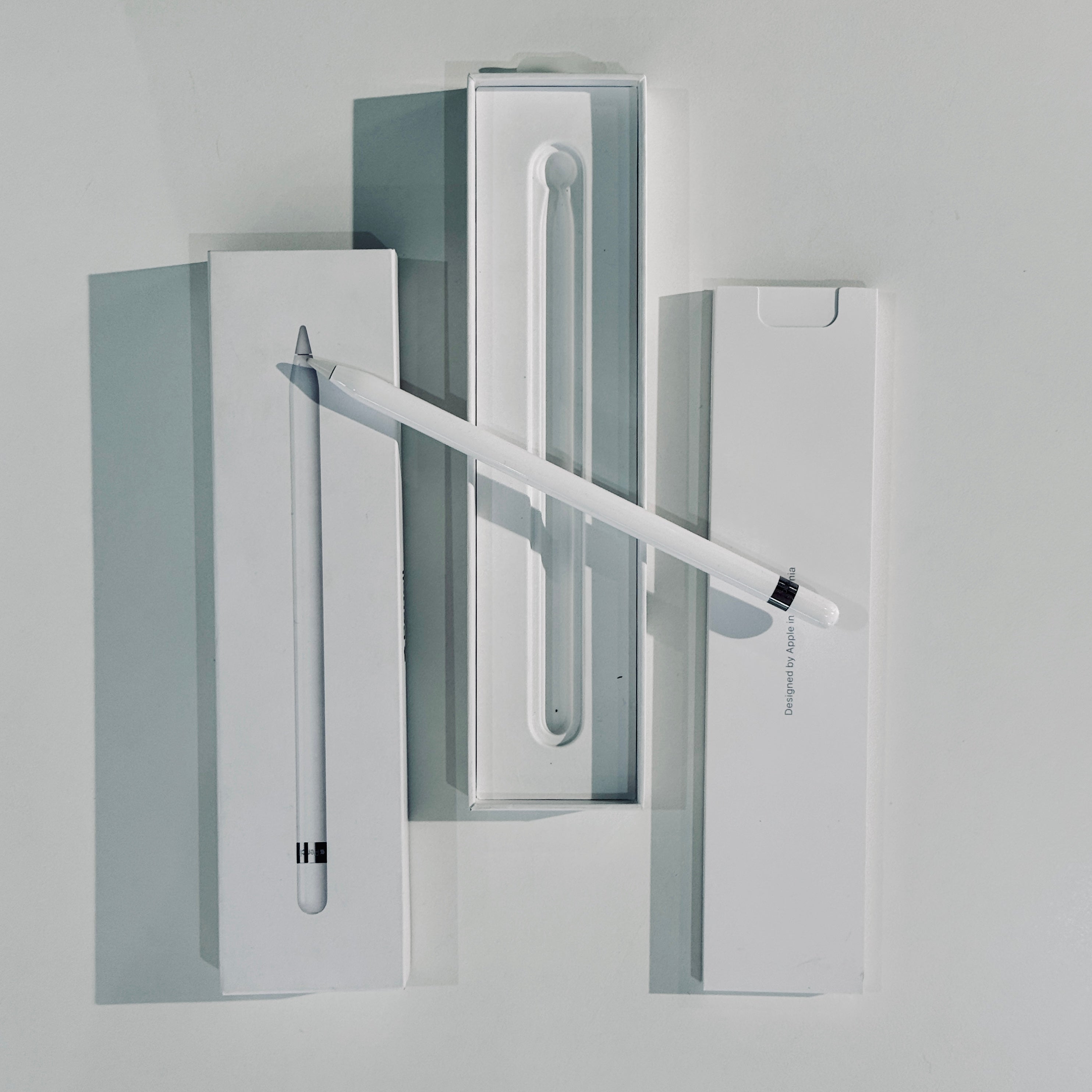 IMG_0506.jpg?v=1732781002&