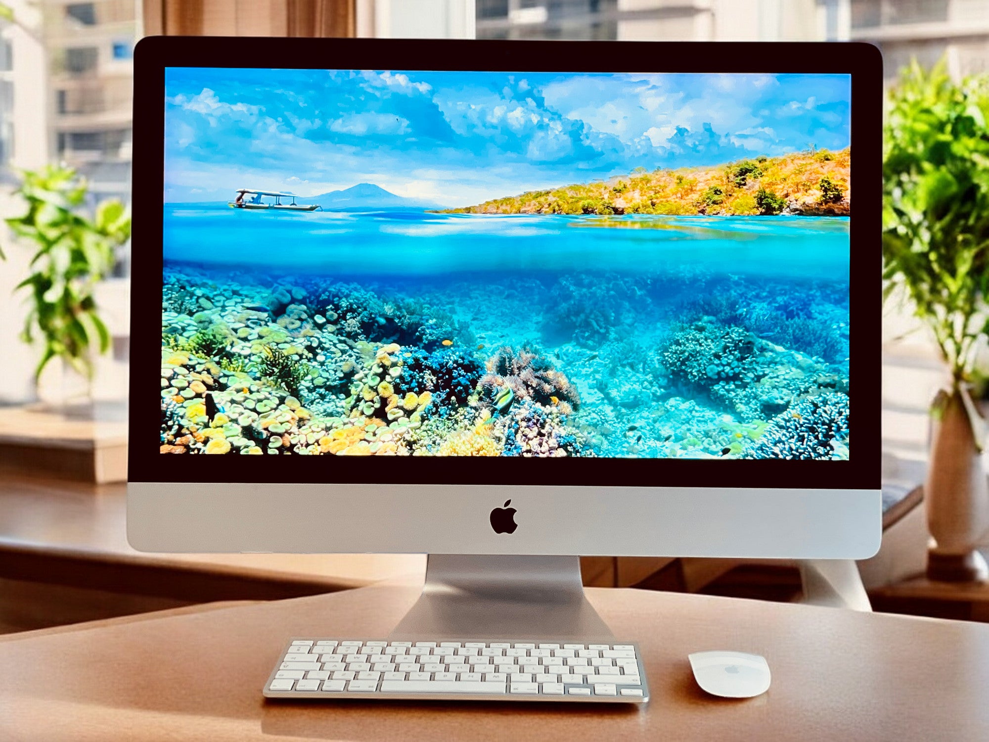 IMG_18712-Photoroom.jpg?v=