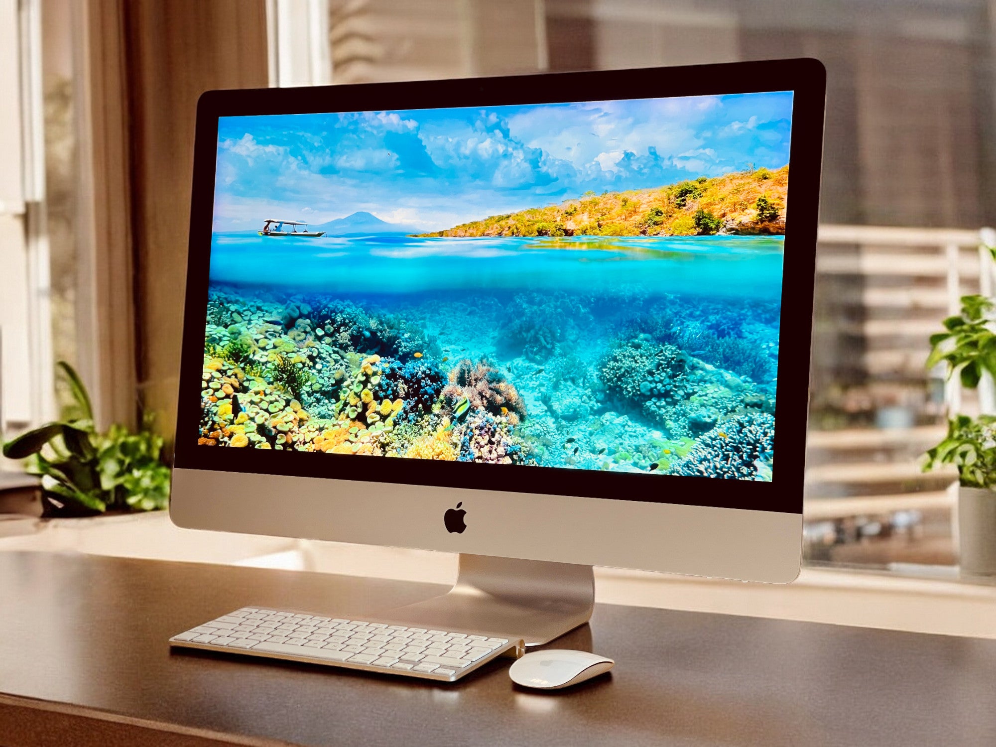 IMG_18722-Photoroom.jpg?v=