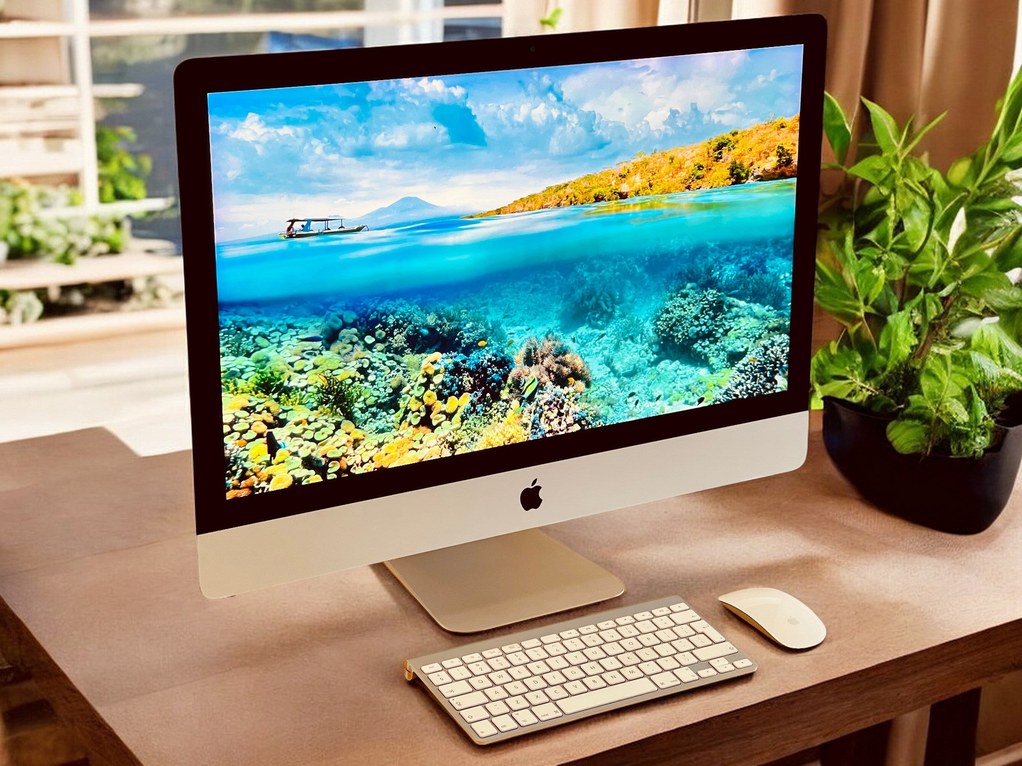 IMG_18732-Photoroom.jpg?v=