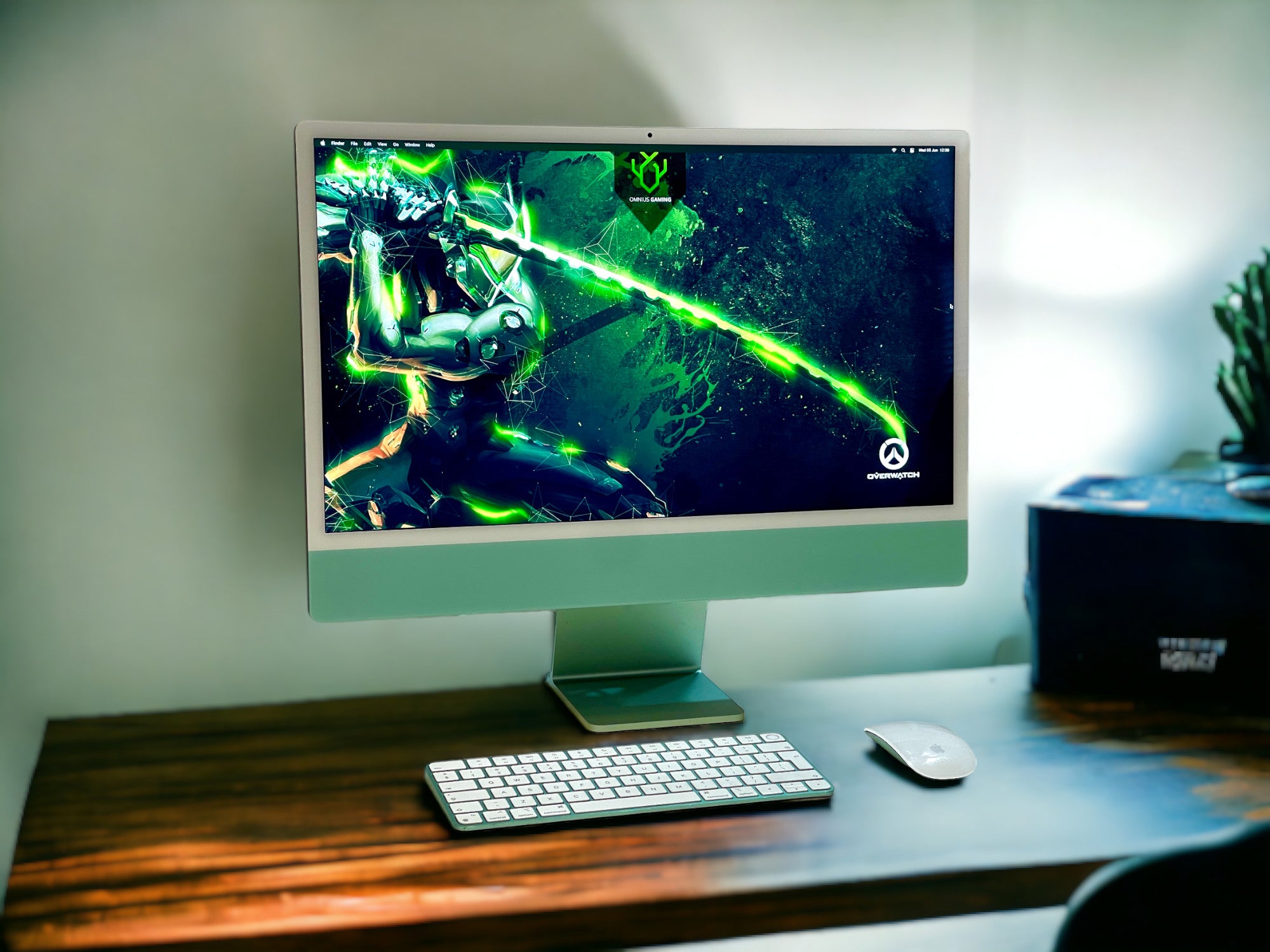 iMac 24インチ M1 2021年 8GB/256GB グリーン 4ポート IMG_2953-Photoroom.jpg?v=