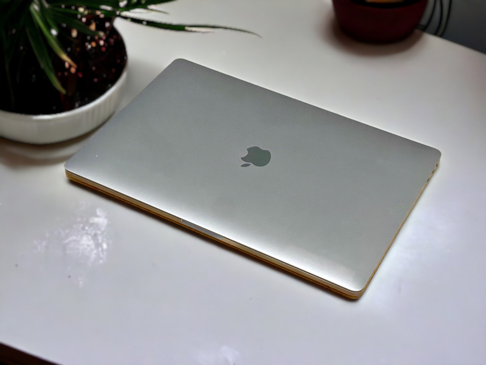 IMG_3085-Photoroom.jpg?v=