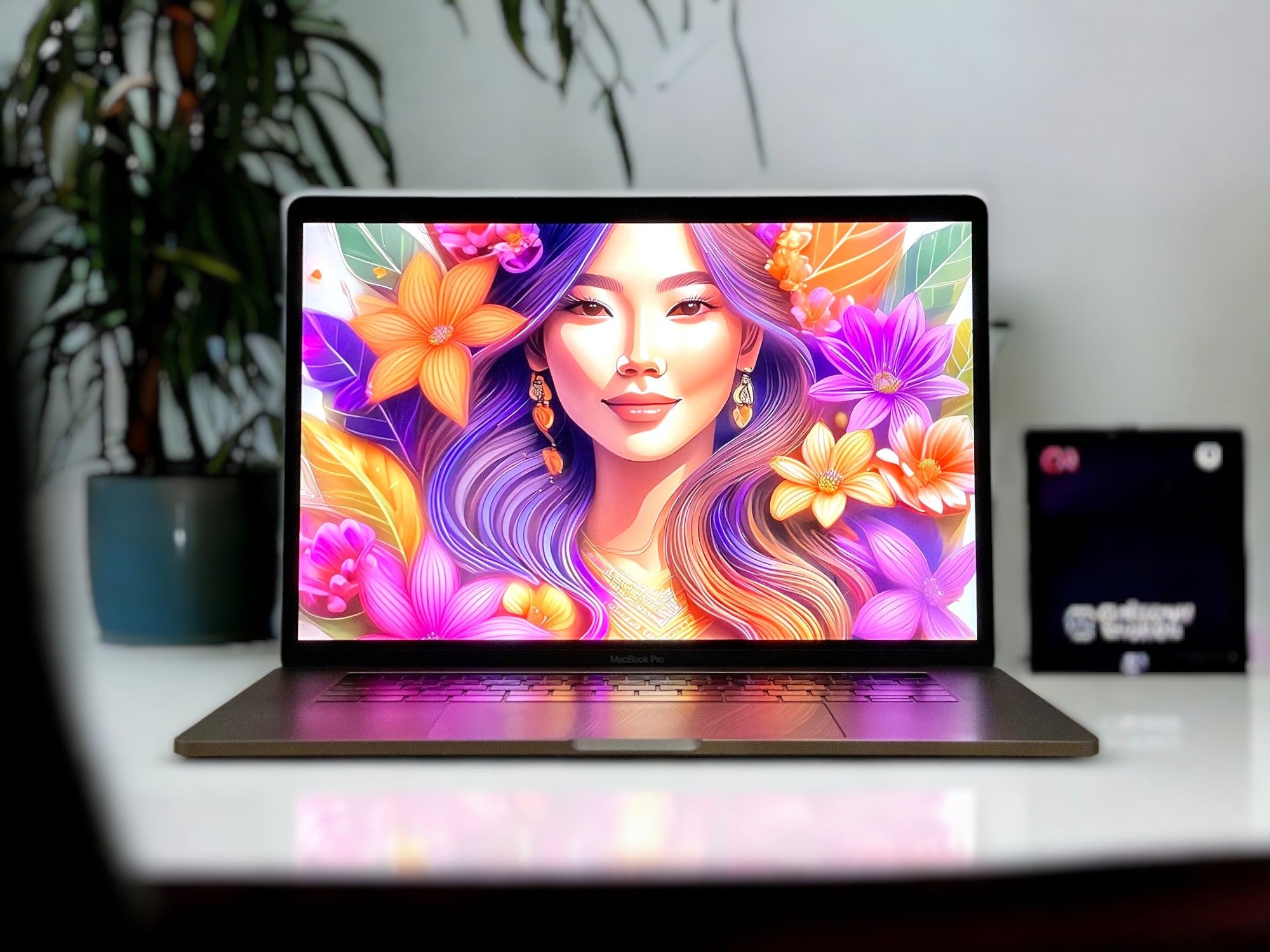 IMG_3092-Photoroom.jpg?v=