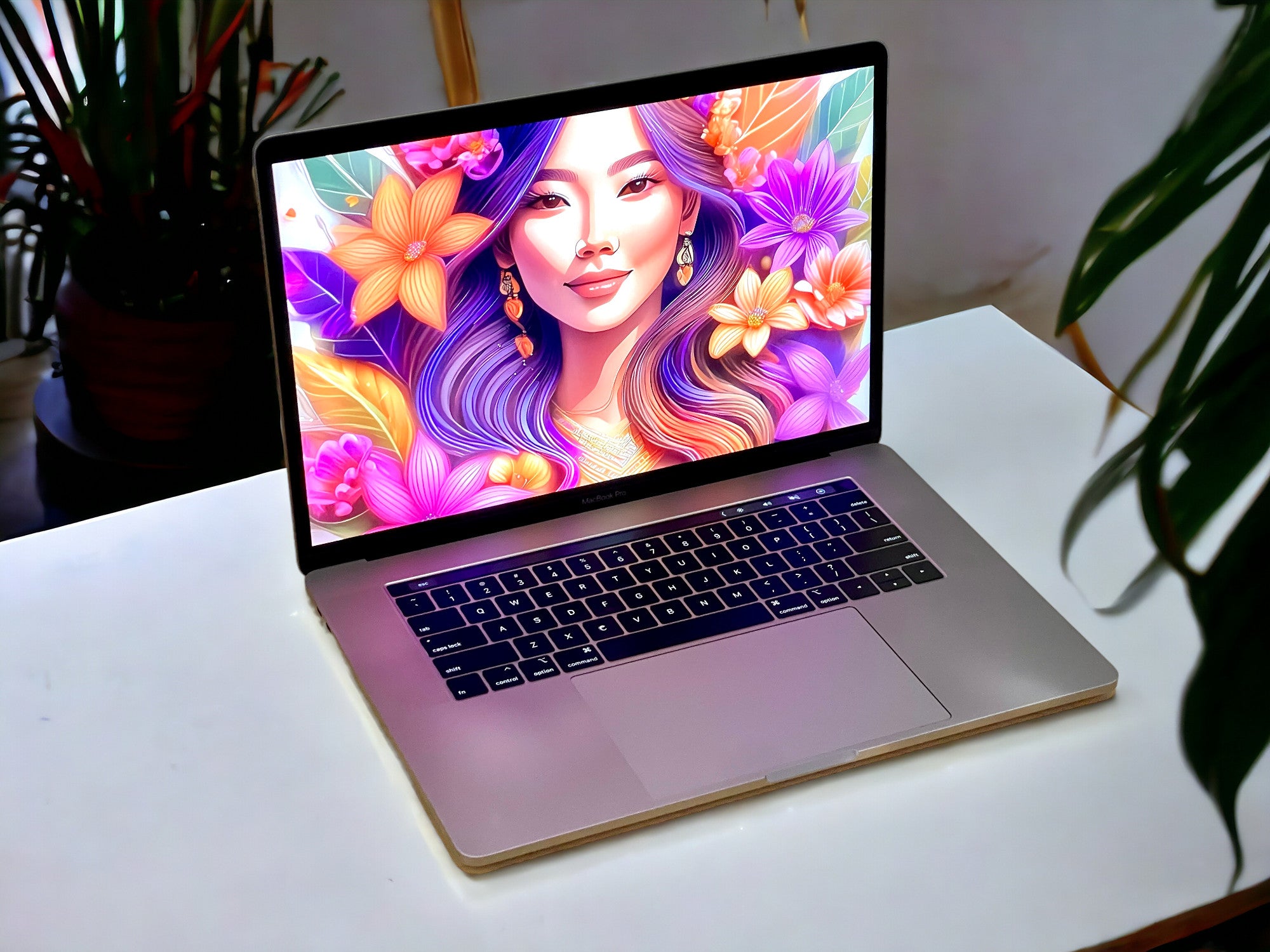 MacBook本体 MacBook pro 15inch IMG_3094-Photoroom.jpg?v=