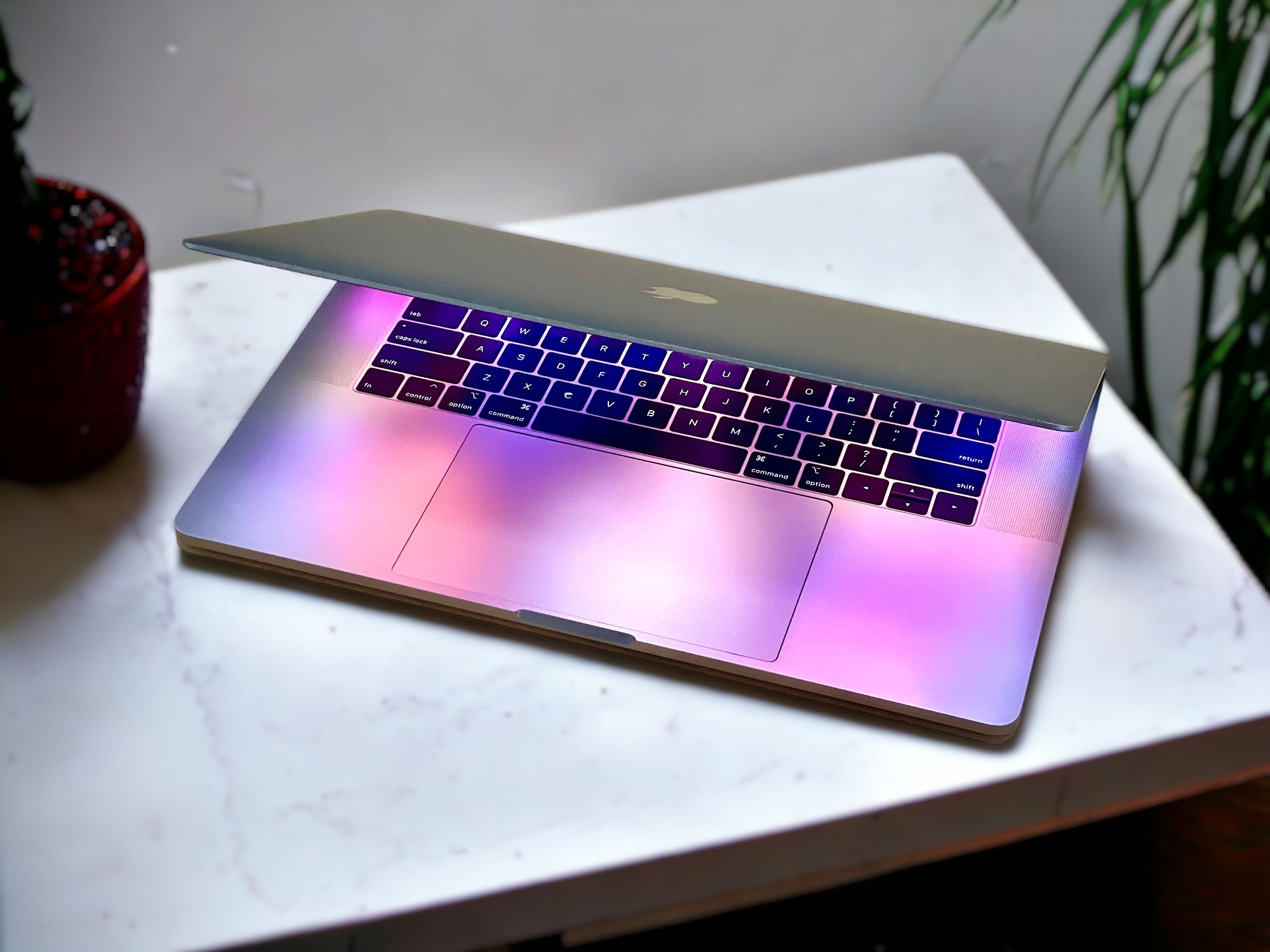 IMG_3095-Photoroom.jpg?v=