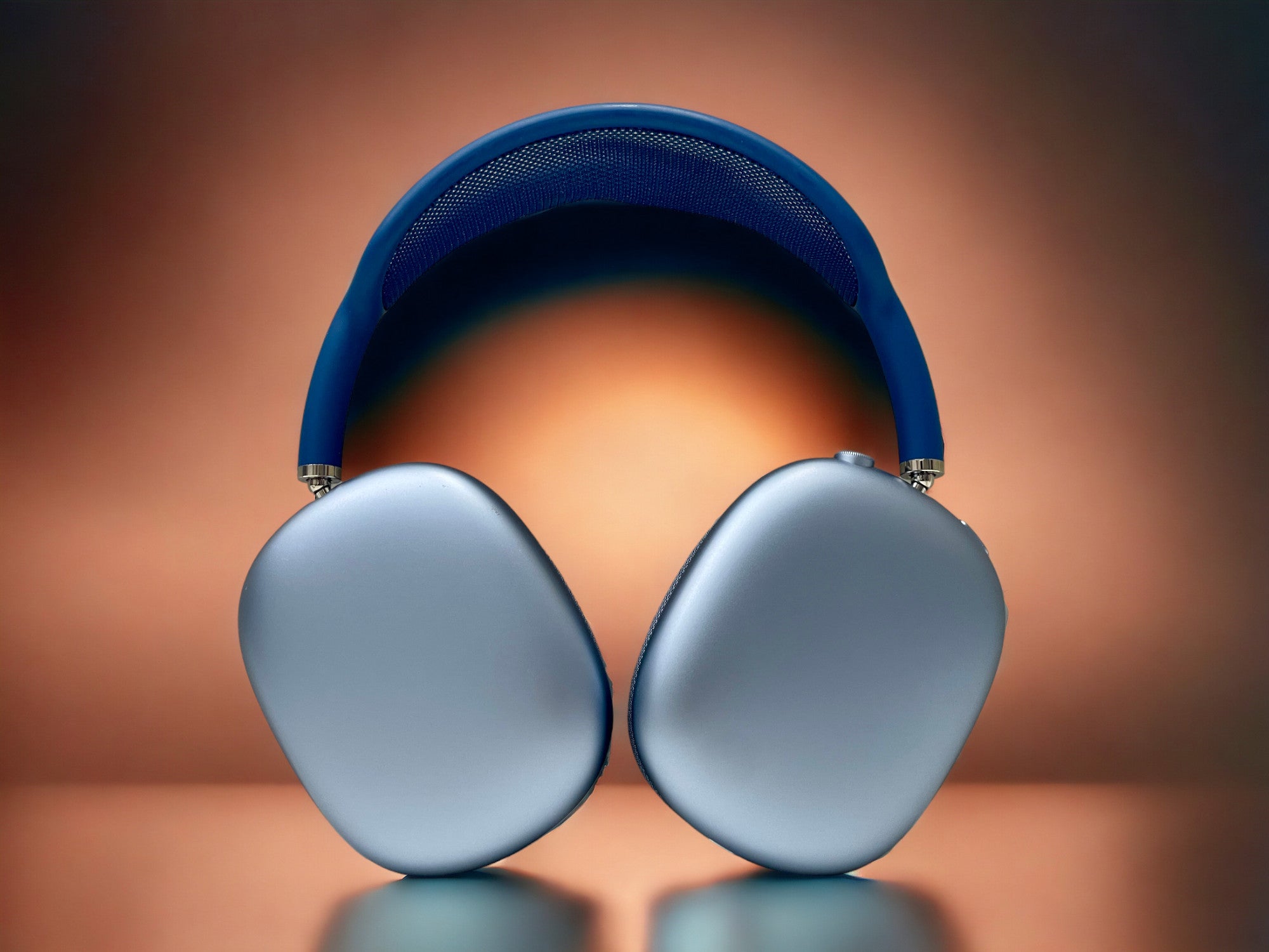 IMG_3172-Photoroom.jpg?v=