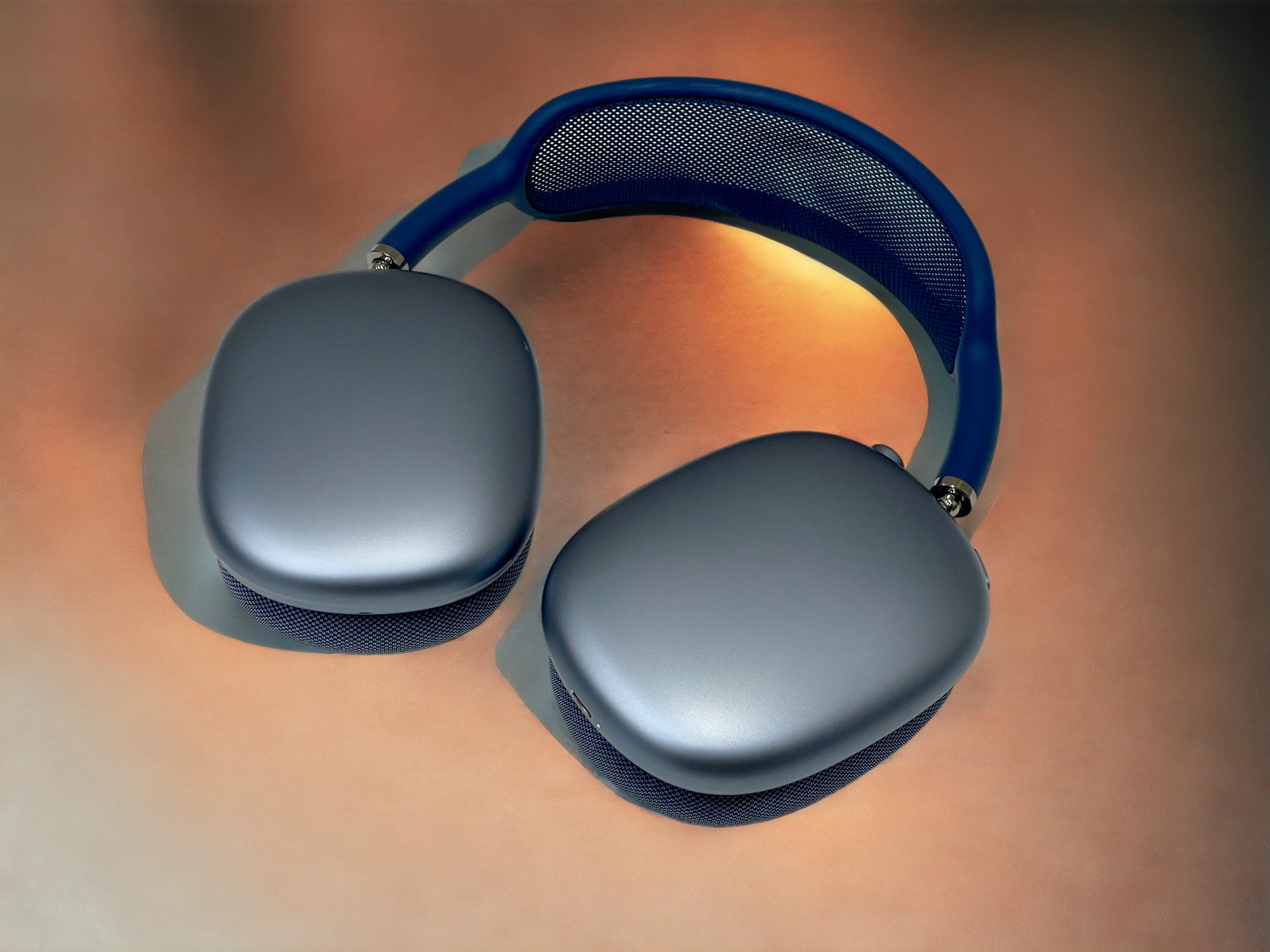 IMG_3178-Photoroom.jpg?v=