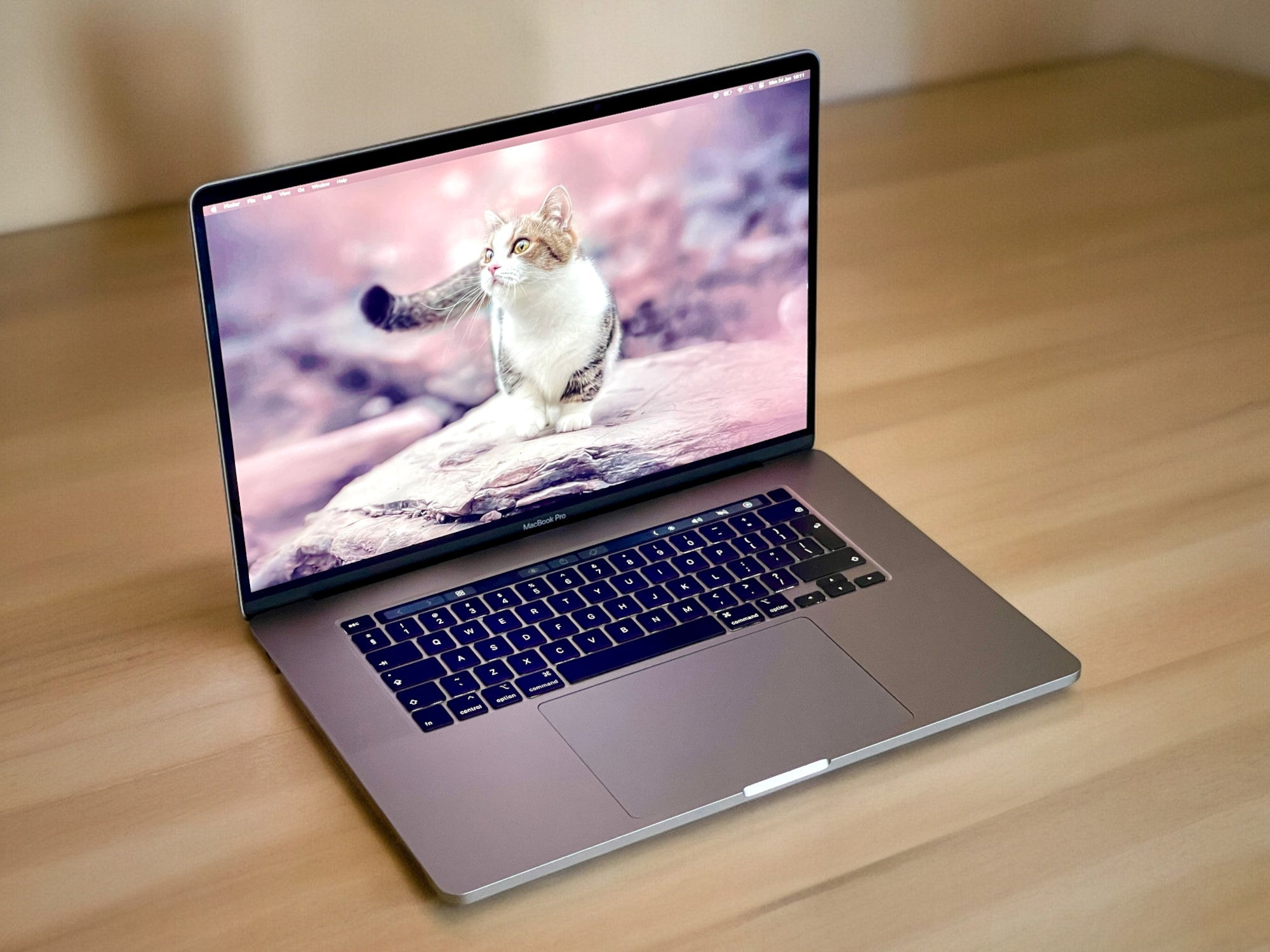 Buy Custom Build 2019 Apple Online | Mac Shack South Africa