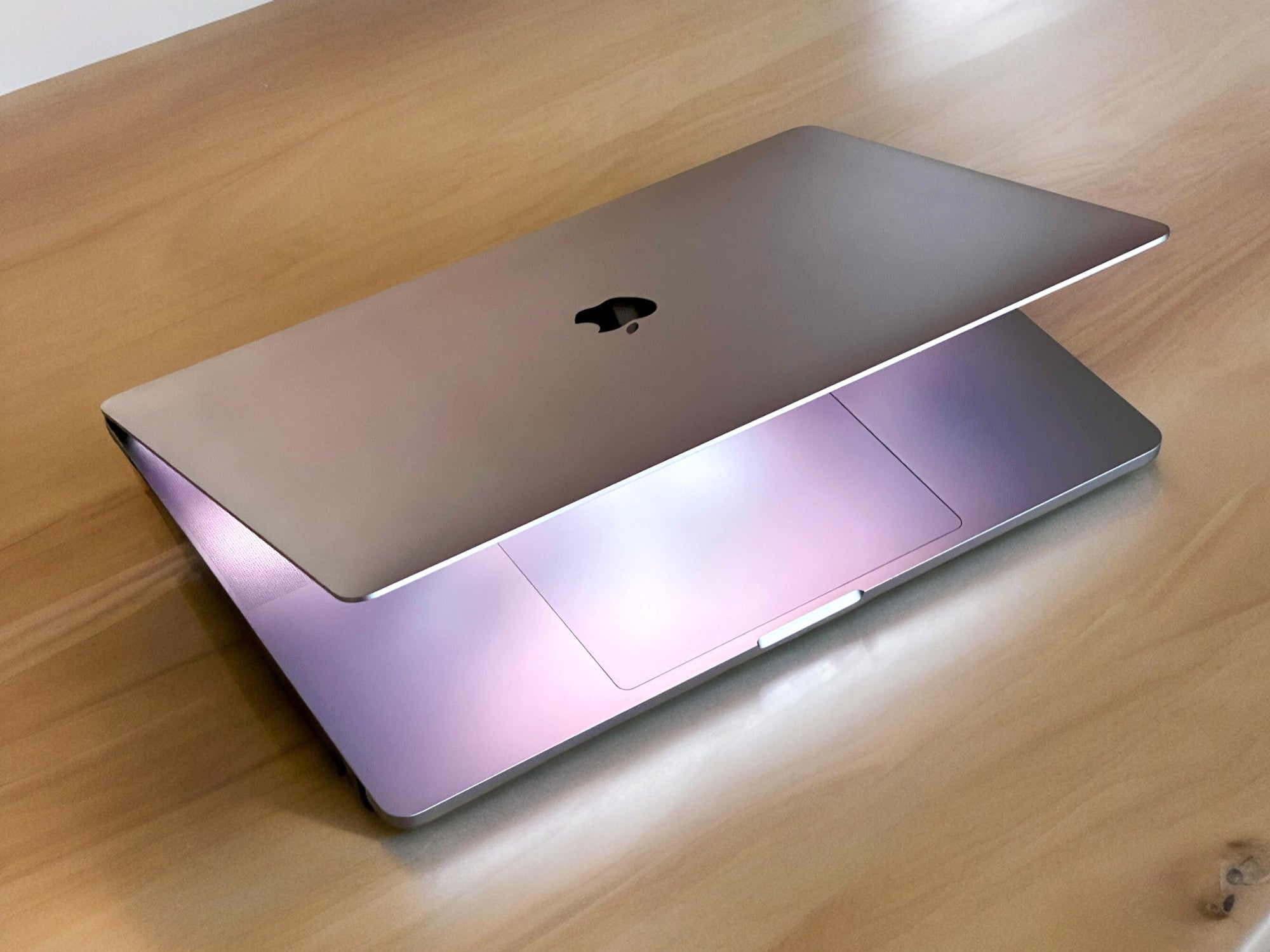 Buy Custom Build 2019 Apple Online | Mac Shack South Africa
