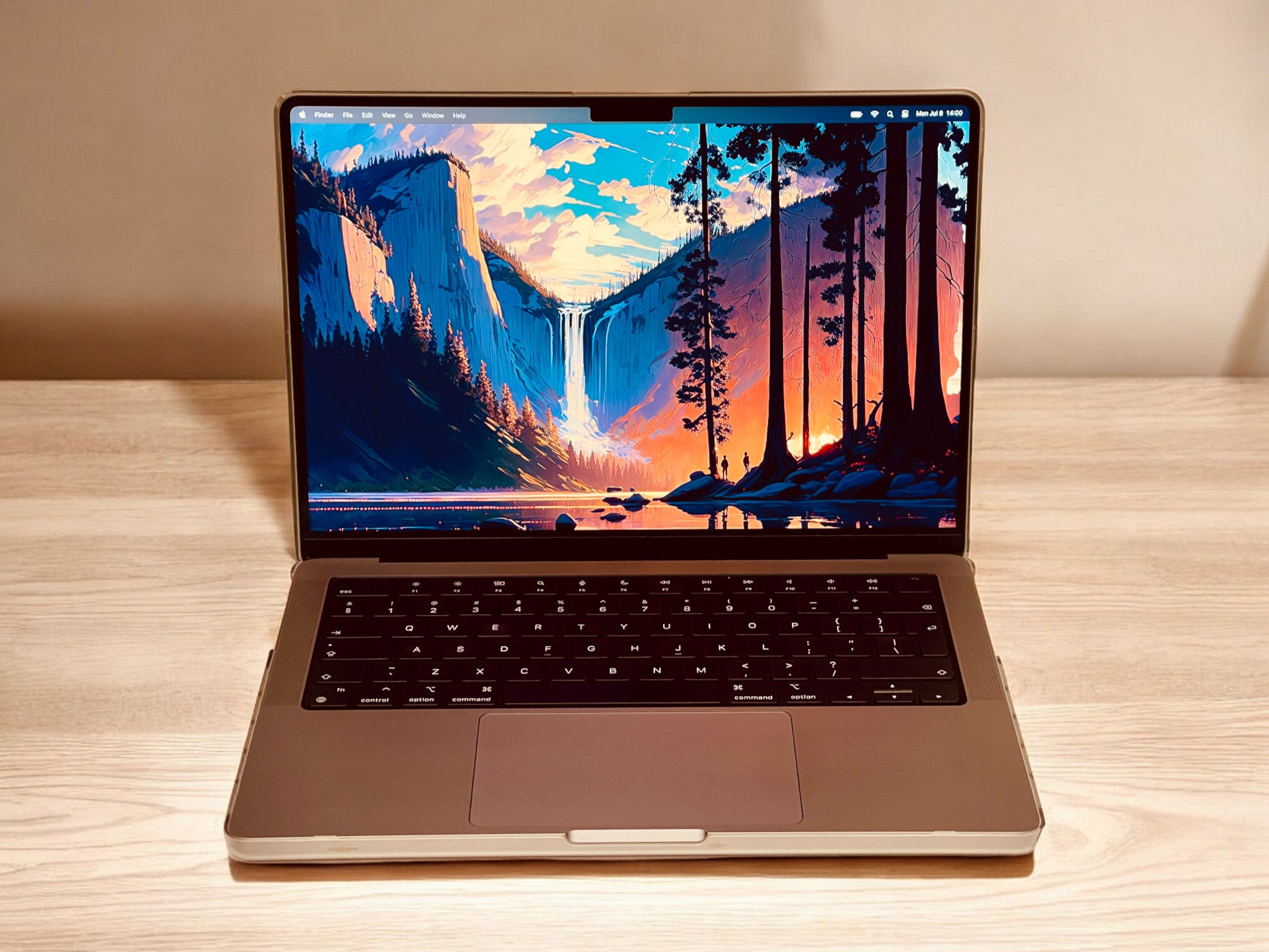 Apple MacBookPro 2021 16インチ M1 pro IMG_4342-Photoroom.jpg?v=