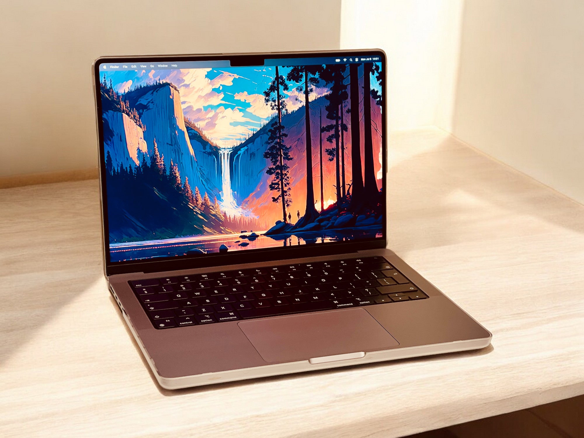 IMG_4344-Photoroom.jpg?v=