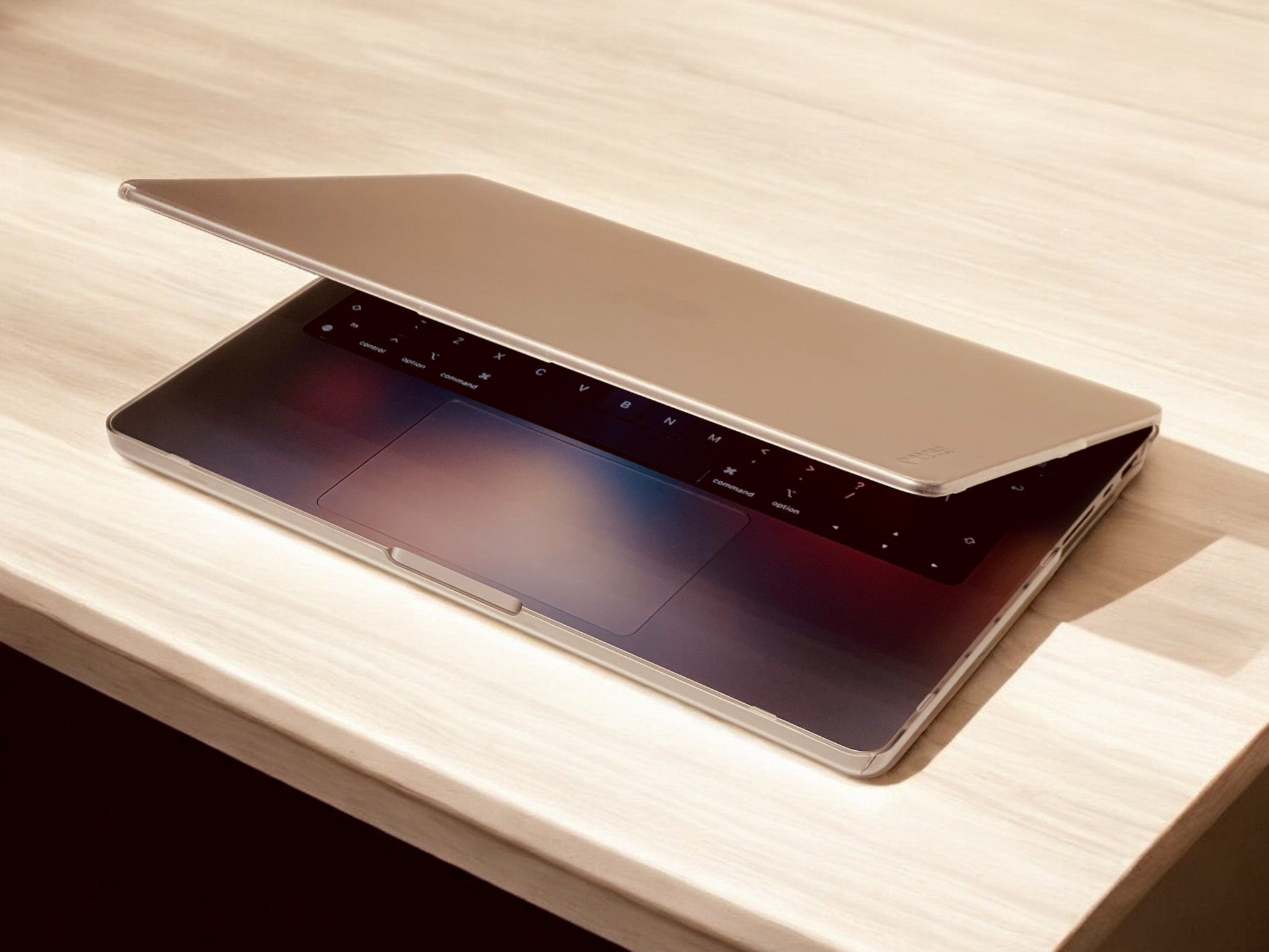 IMG_4345-Photoroom.jpg?v=