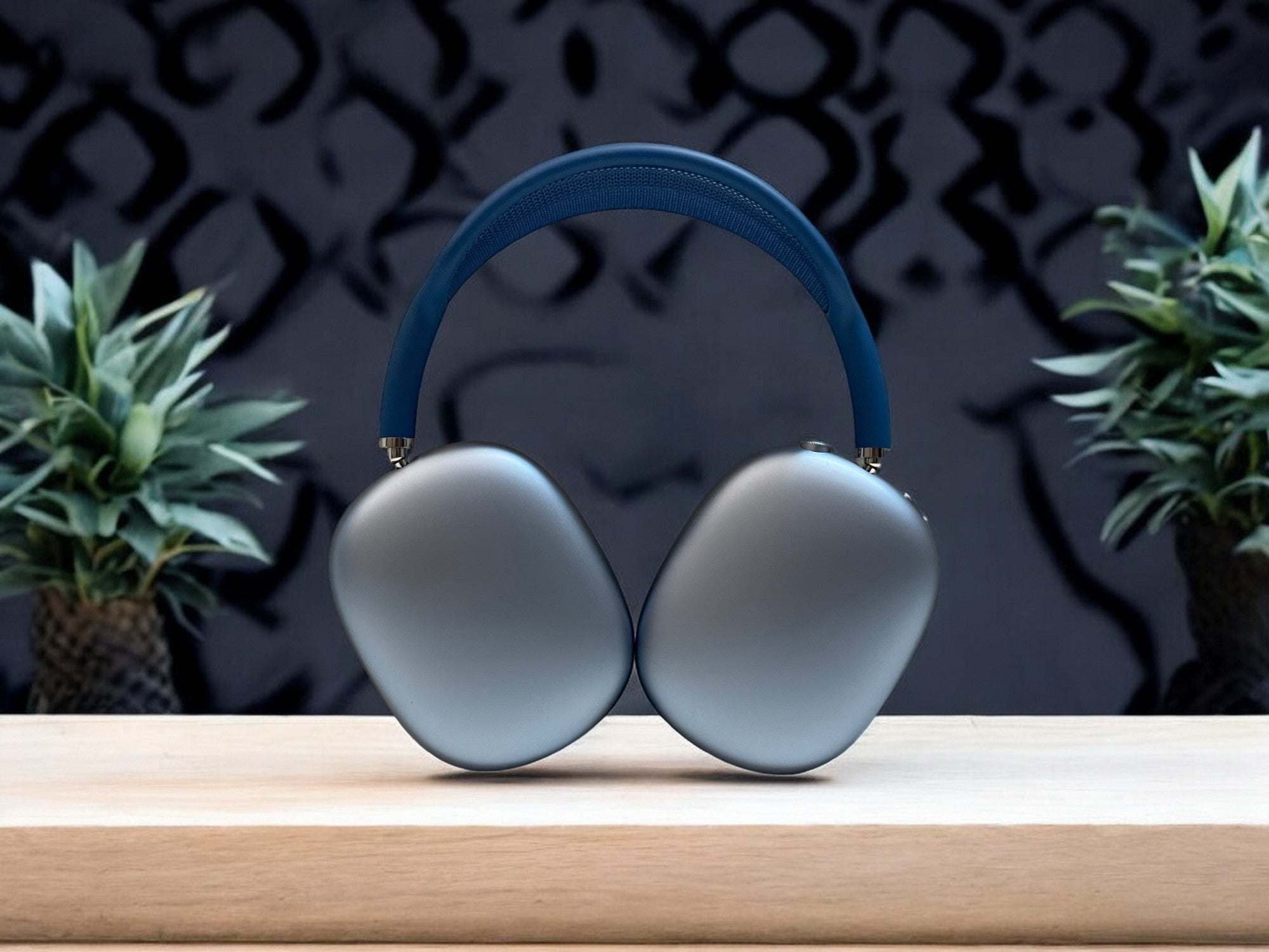 IMG_5303-Photoroom.jpg?v=