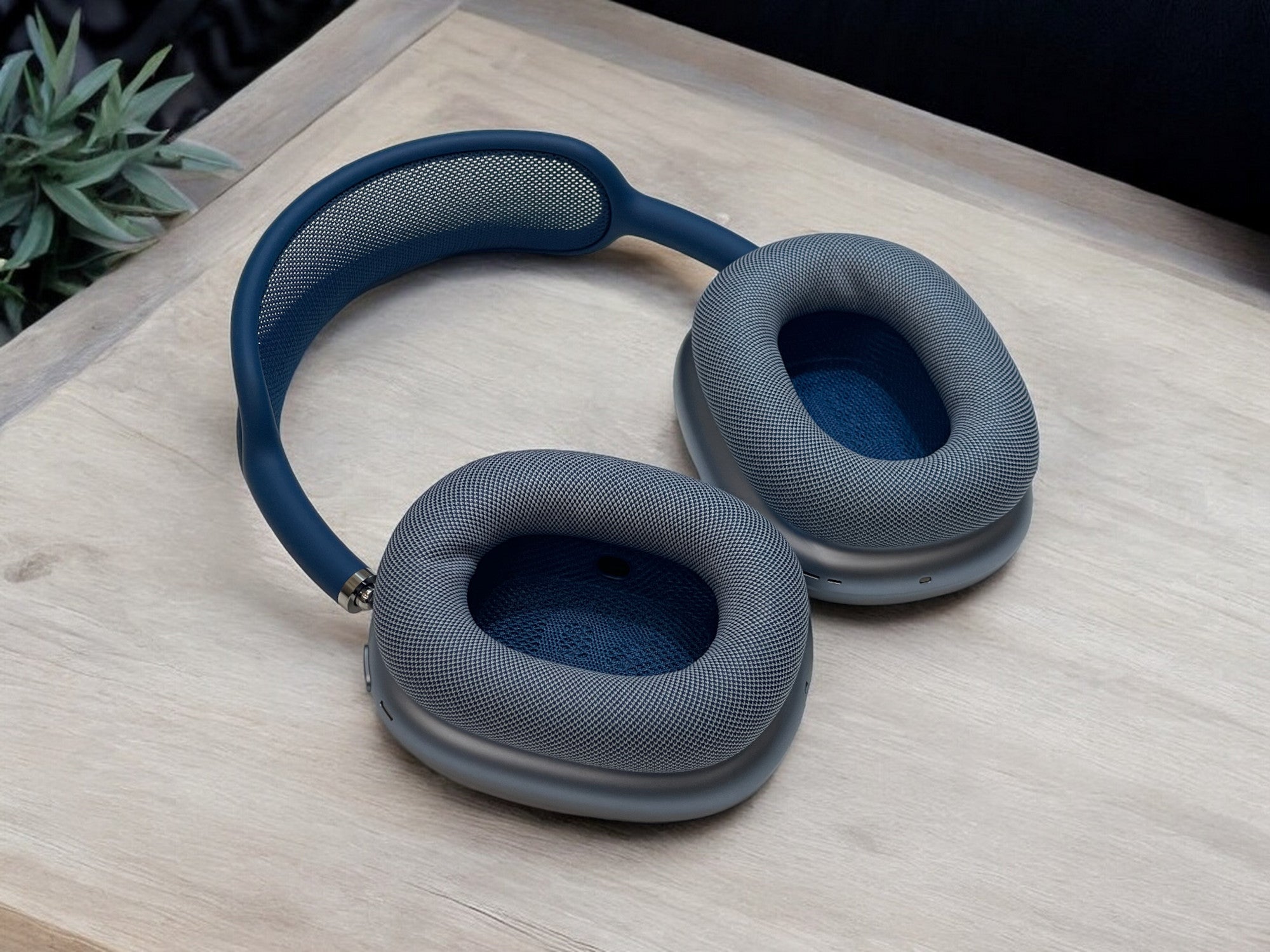 IMG_5305-Photoroom.jpg?v=