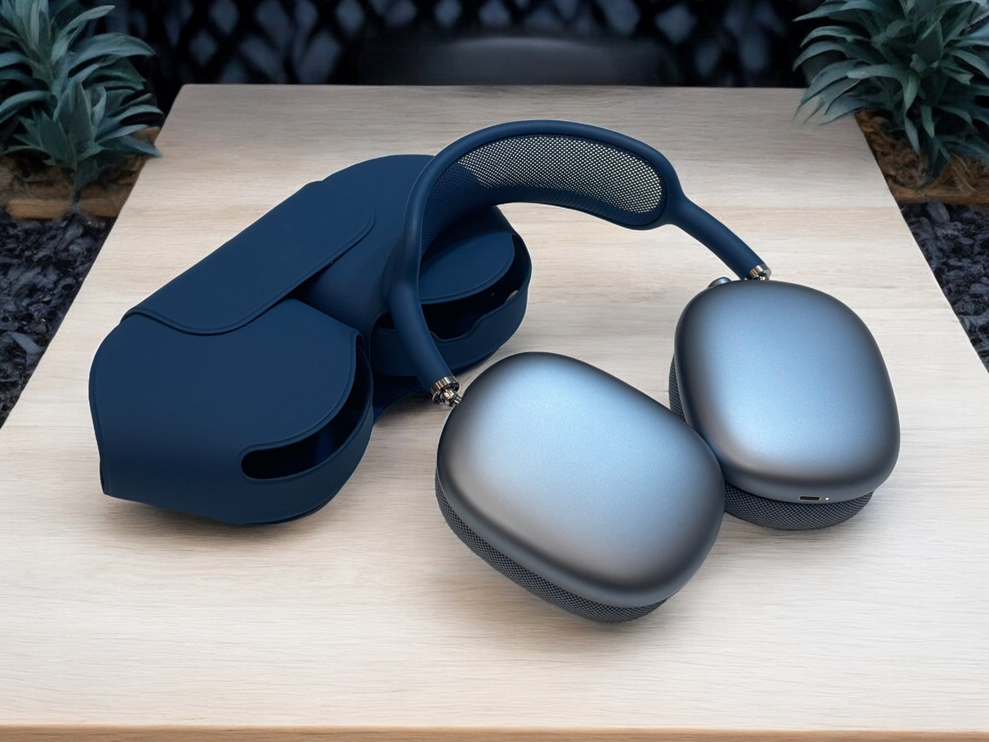 IMG_5306-Photoroom.jpg?v=