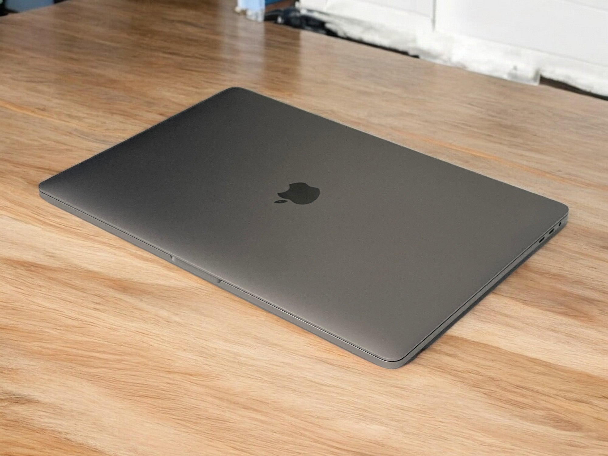 Order Apple MacBook Pro | Mac Shack South Africa Store
