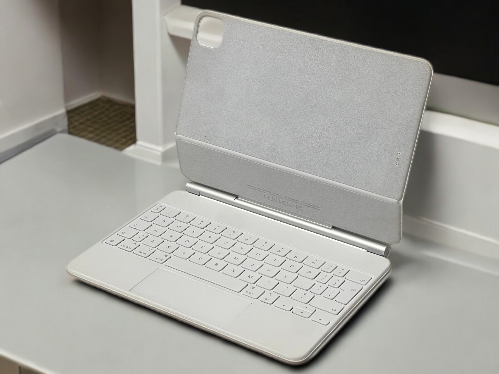 Buy Apple Magic Keyboard for Online | Mac Shack South Africa