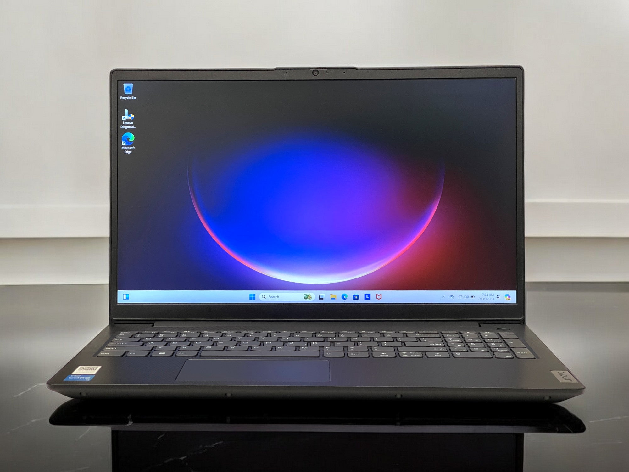 Lenovo V15 G2 15
