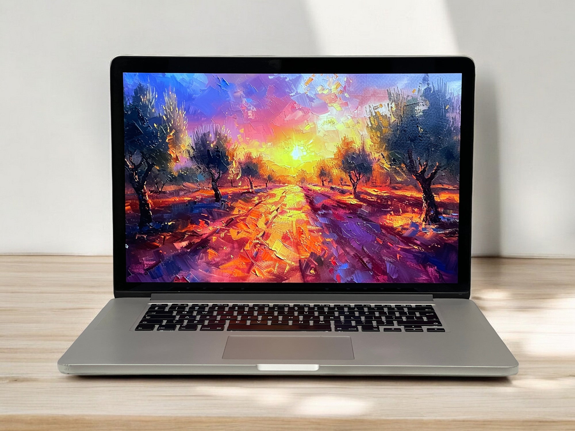 IMG_6055-Photoroom.jpg?v=