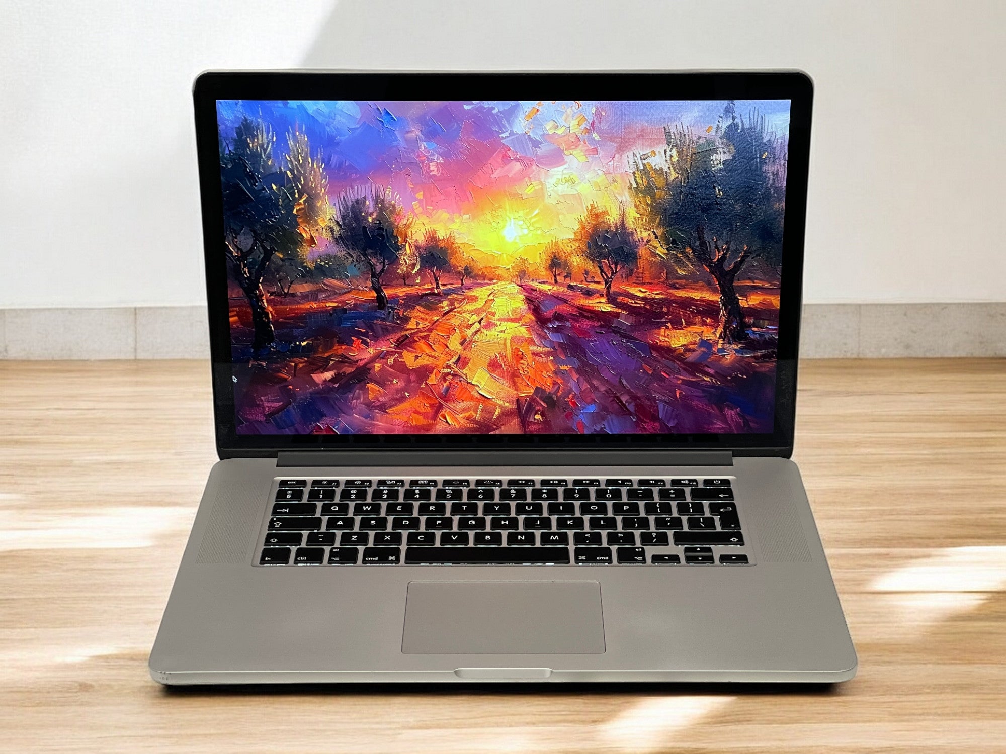 IMG_6056-Photoroom.jpg?v=