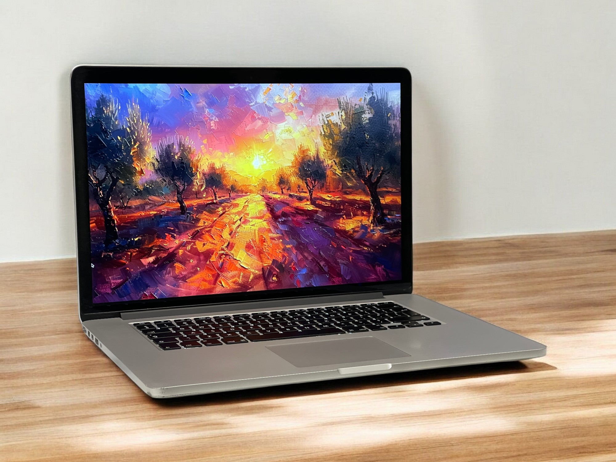 [2025年OS]MacBook Pro i7 16GB 1TB Mac/Win IMG_6057-Photoroom.jpg?v=