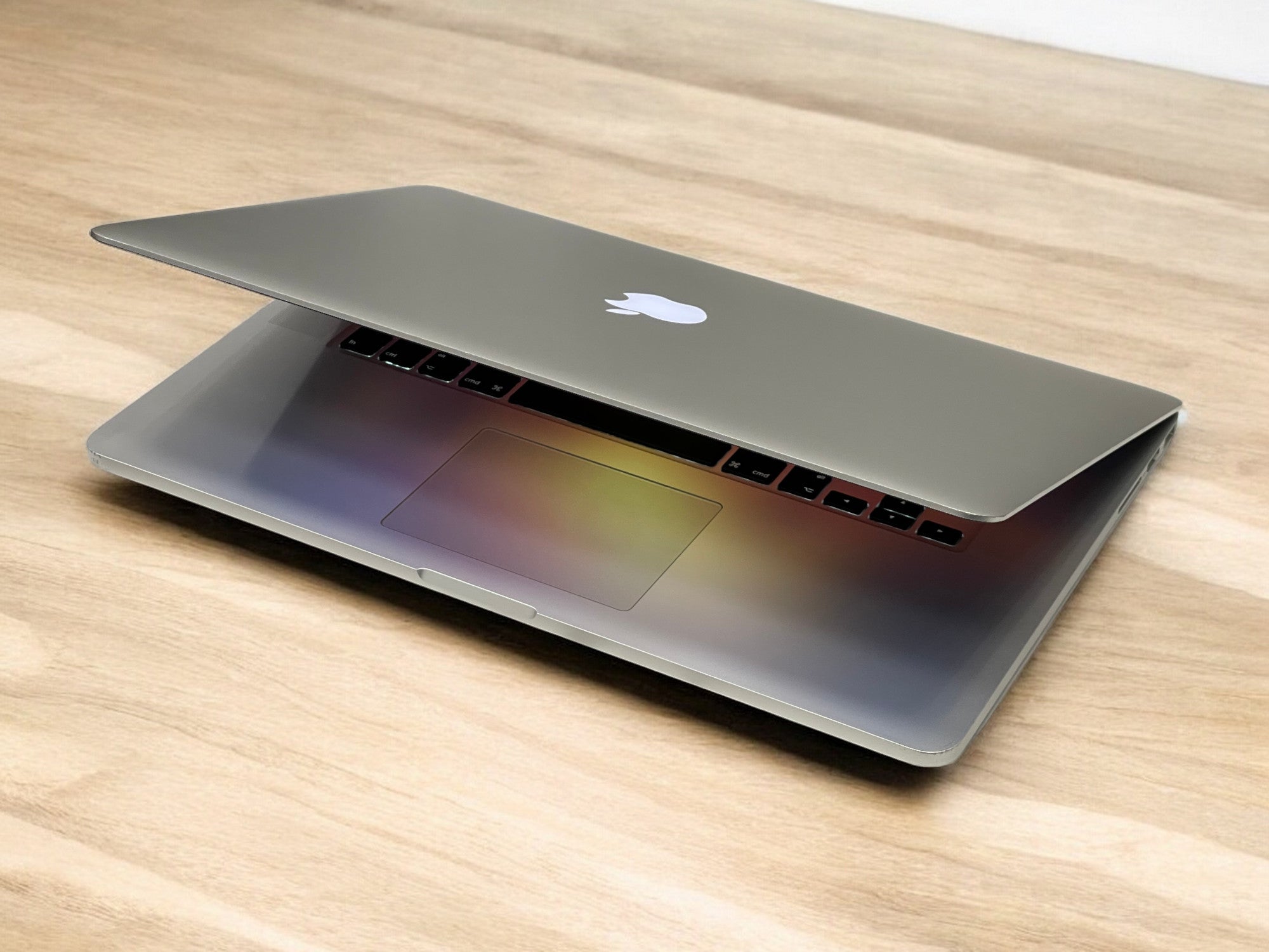 MacBook Pro 15 2019 i7 256GB / おまけ付 IMG_6058-Photoroom.jpg?v=