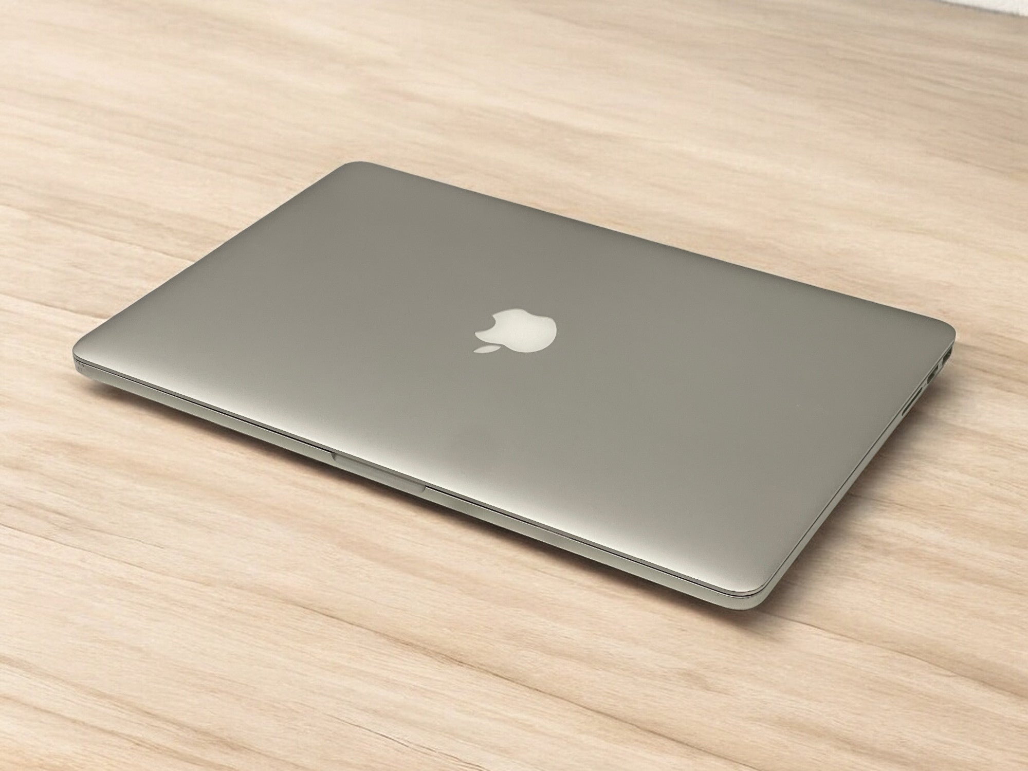 IMG_6060-Photoroom.jpg?v=