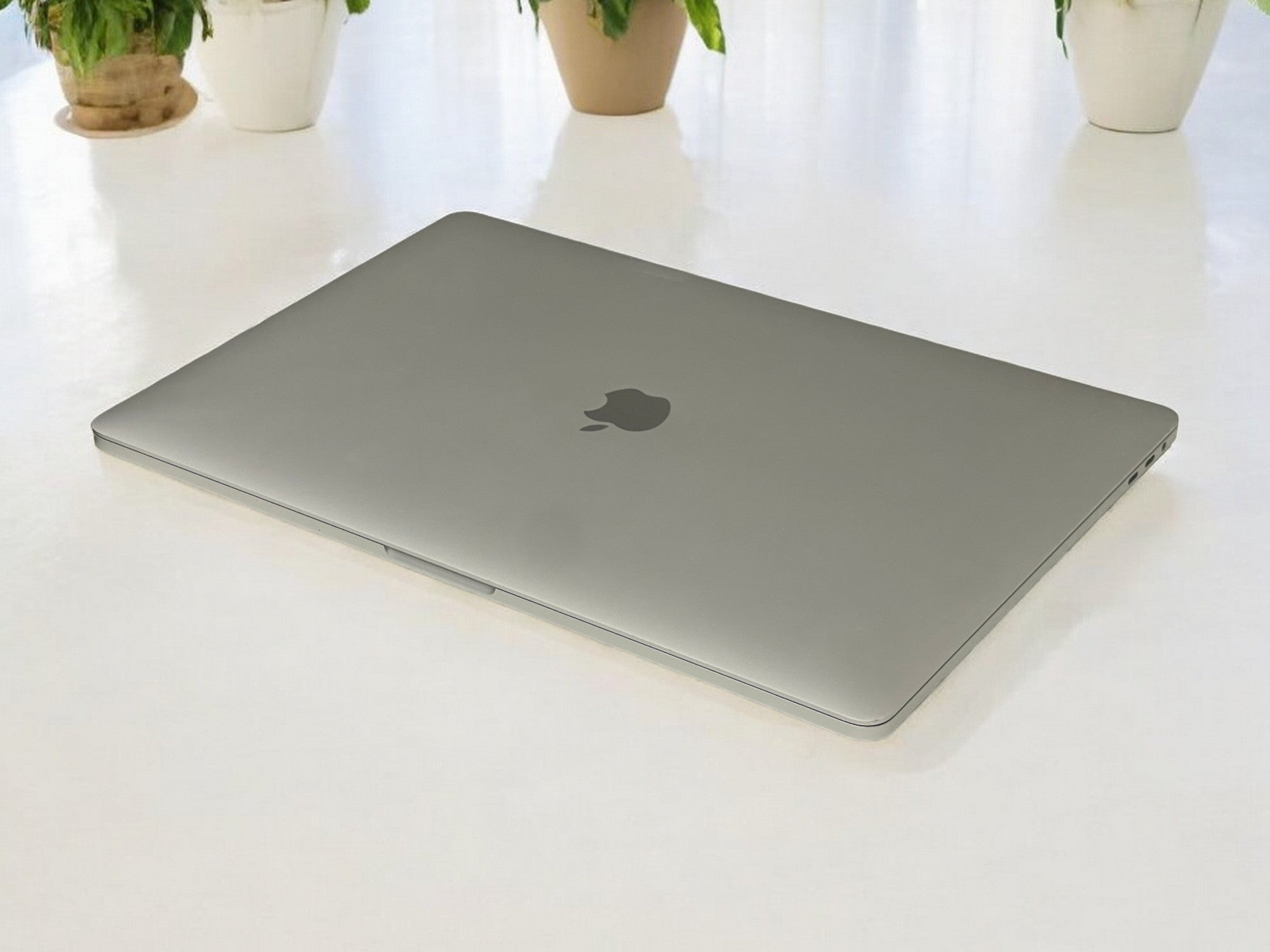MacBook Pro 15インチ 2019 Apple MacBook Pro 15-Inch (2019) Review - Review 2019 - PCMag UK